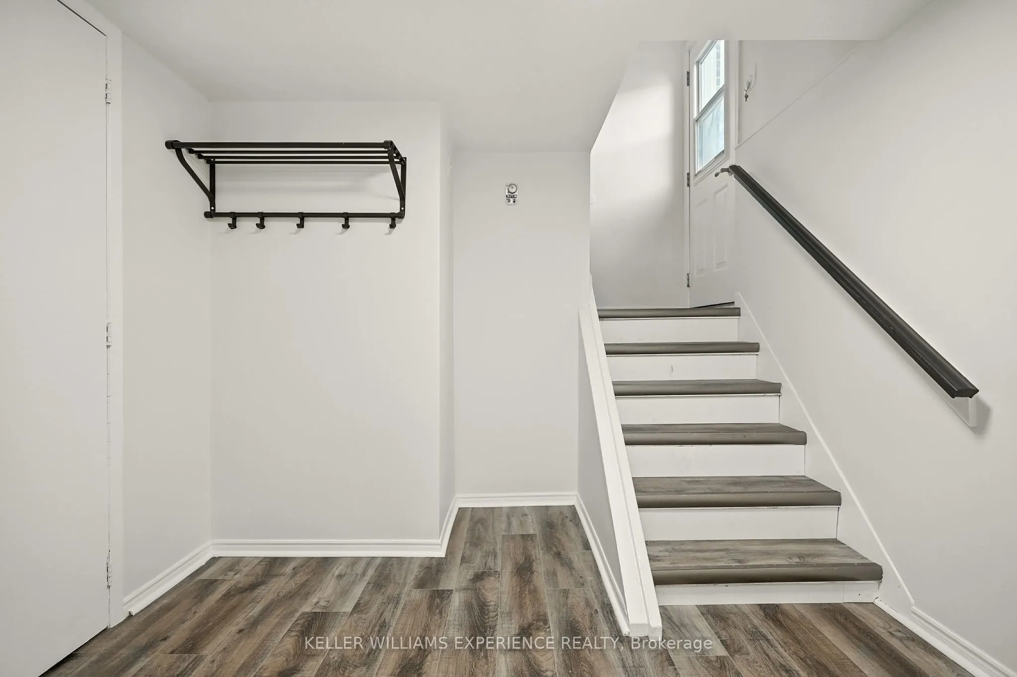 263 Scott Street