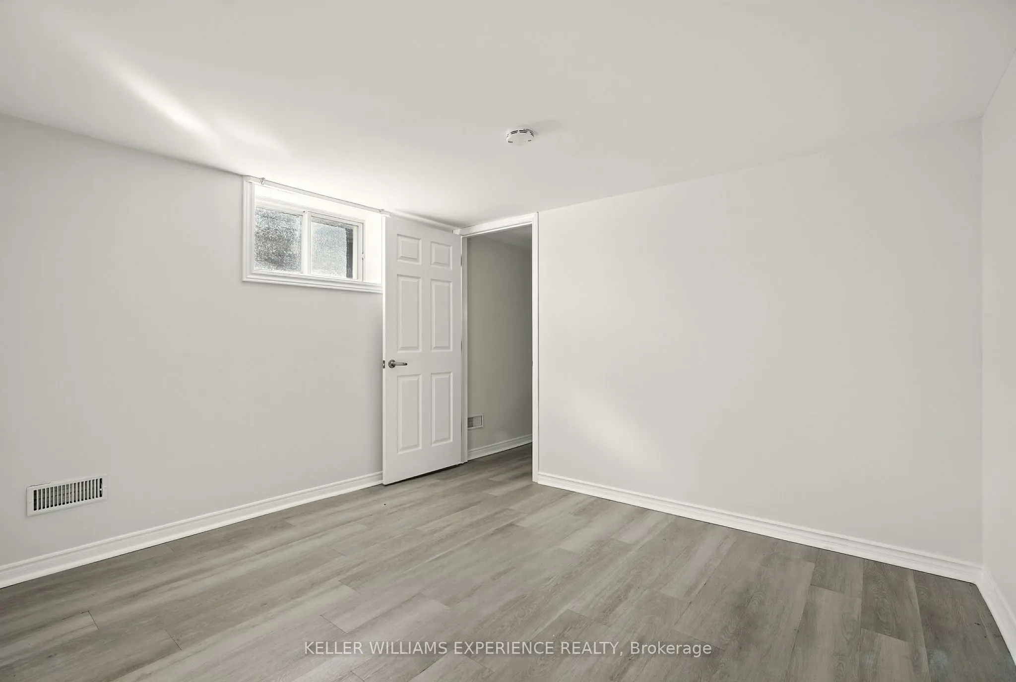 263 Scott Street