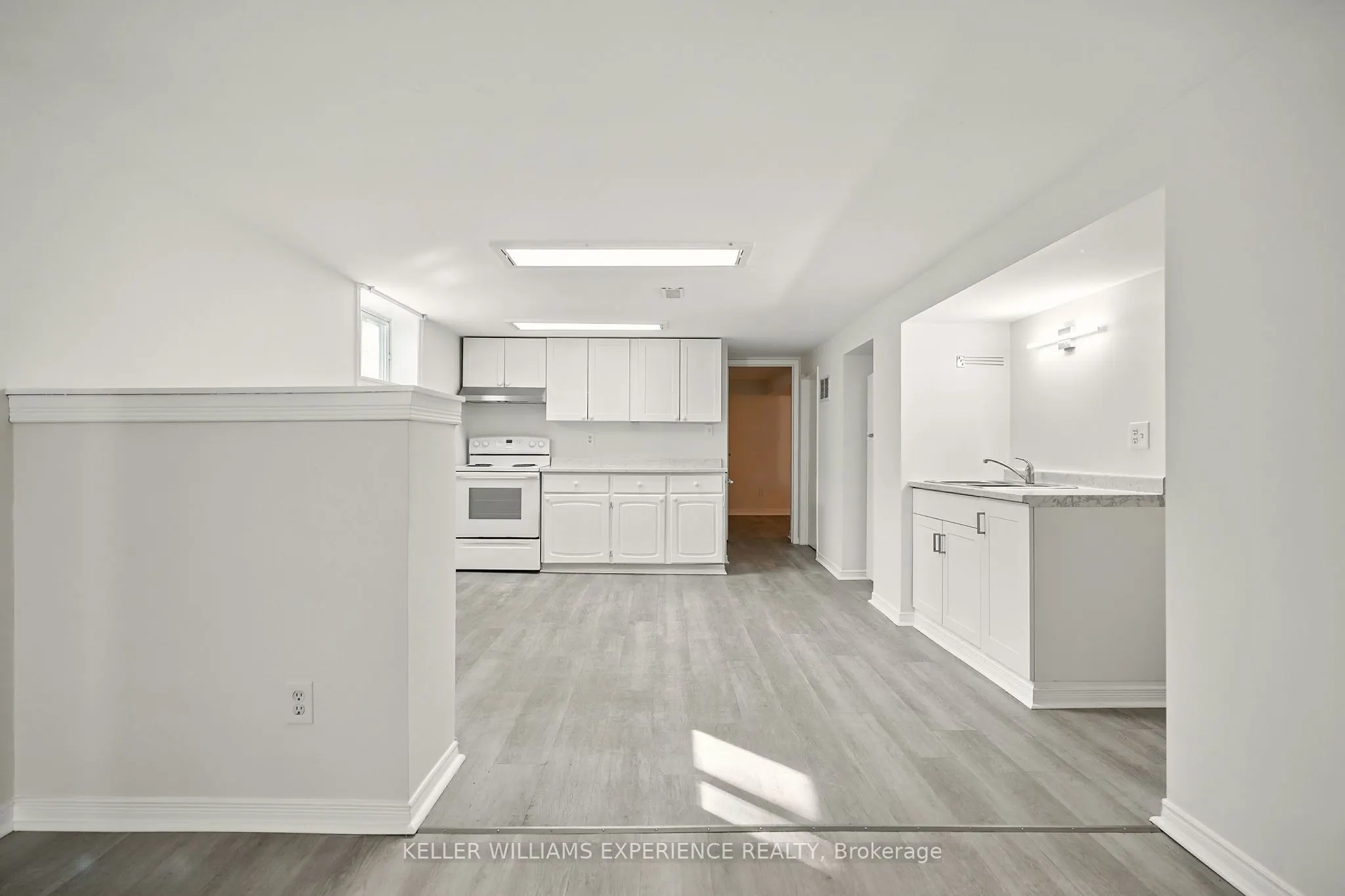 263 Scott Street