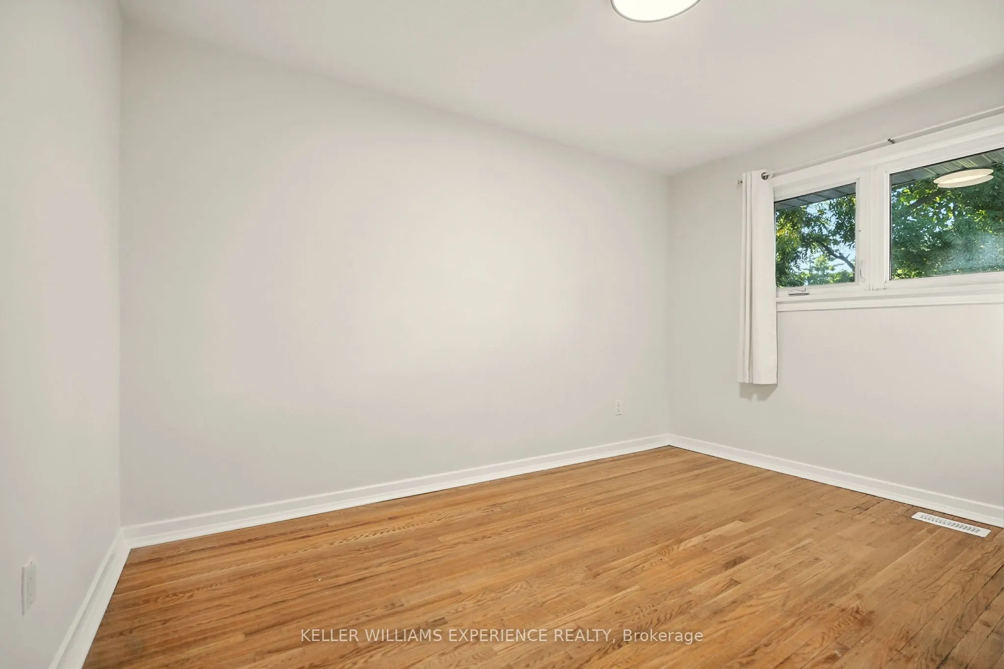 263 Scott Street