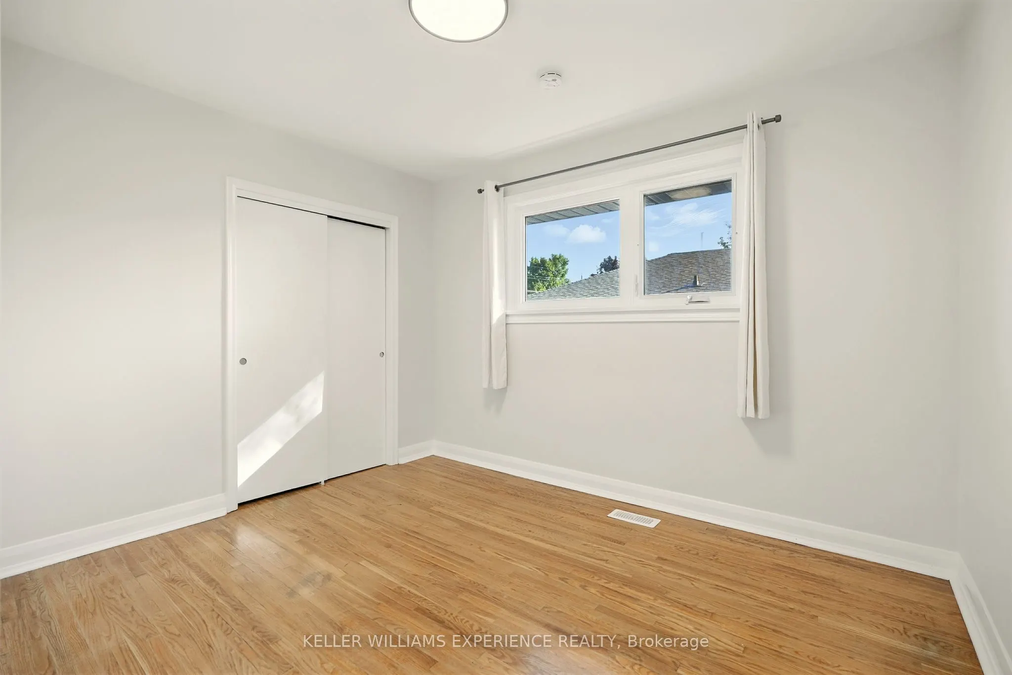 263 Scott Street
