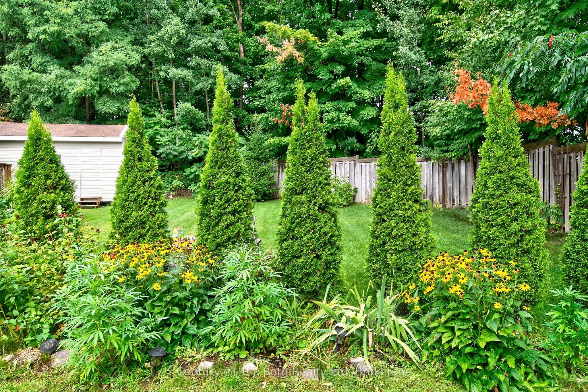 156 Southwinds Crescent