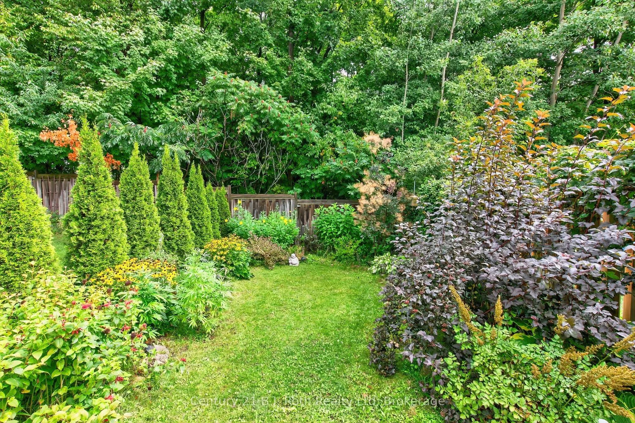 156 Southwinds Crescent