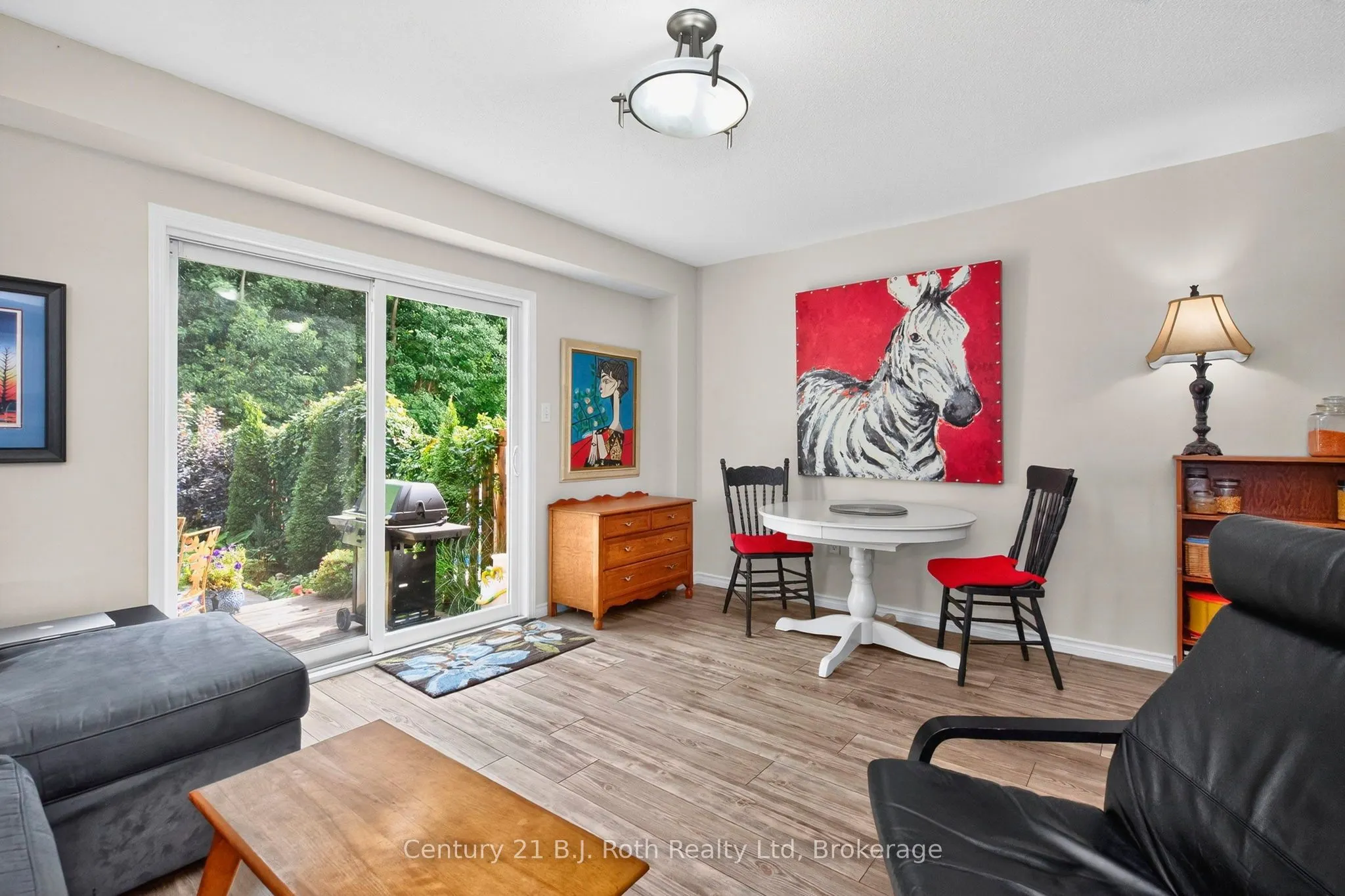 156 Southwinds Crescent