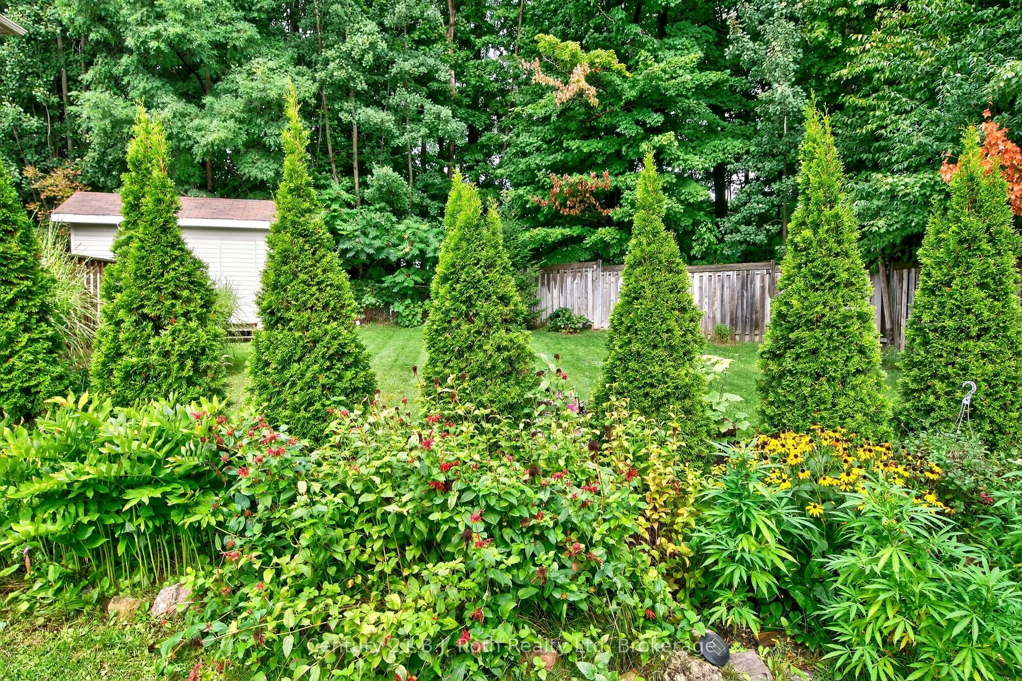 156 Southwinds Crescent