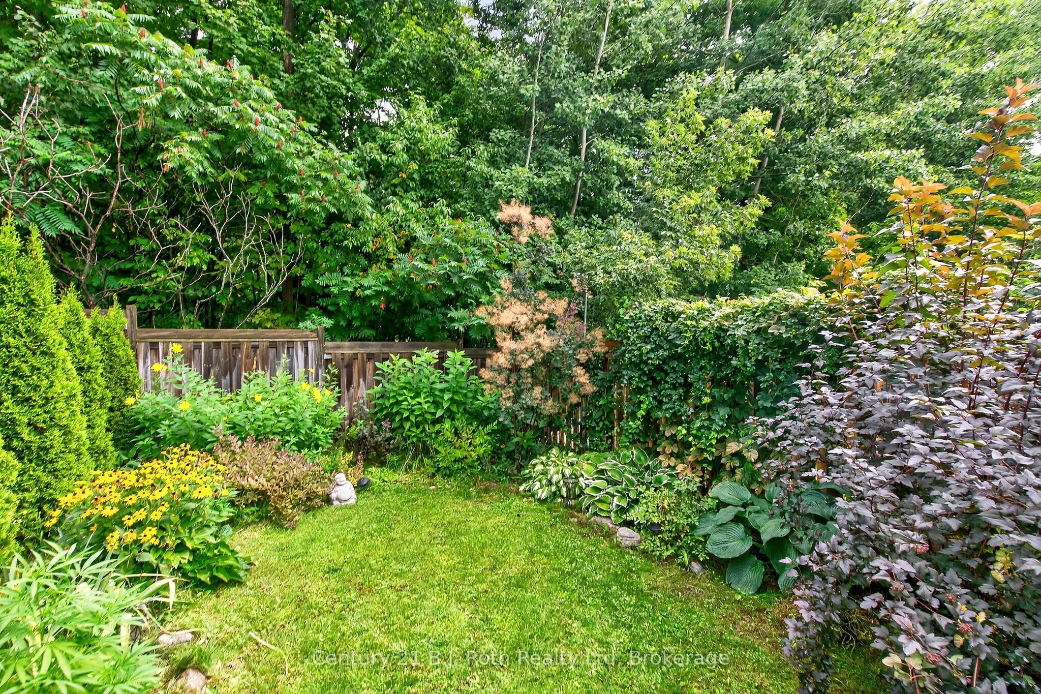 156 Southwinds Crescent