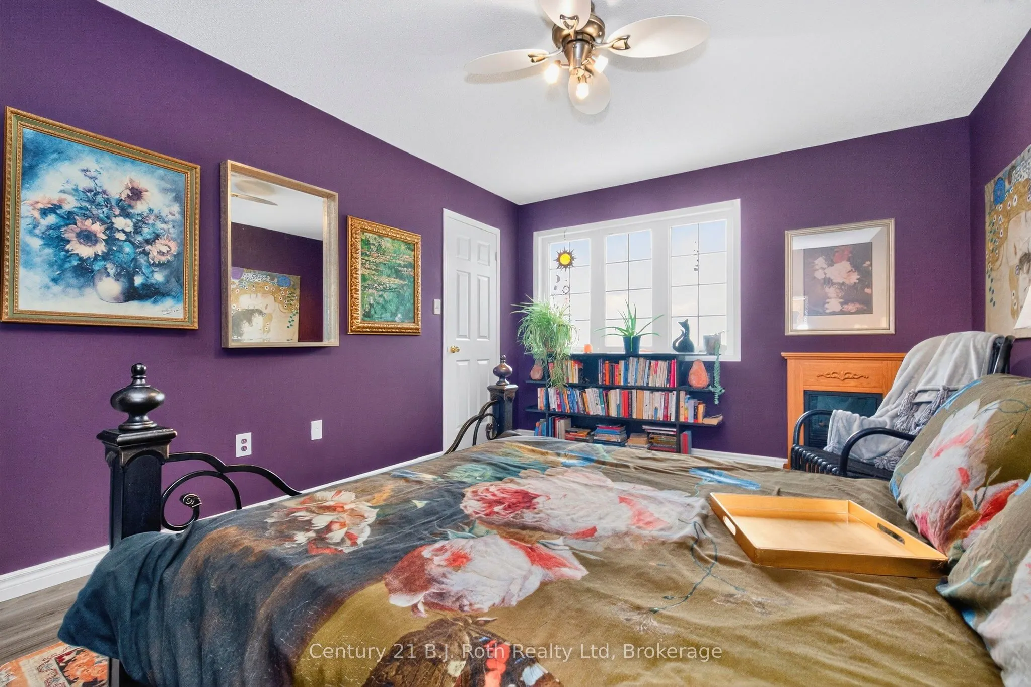 156 Southwinds Crescent