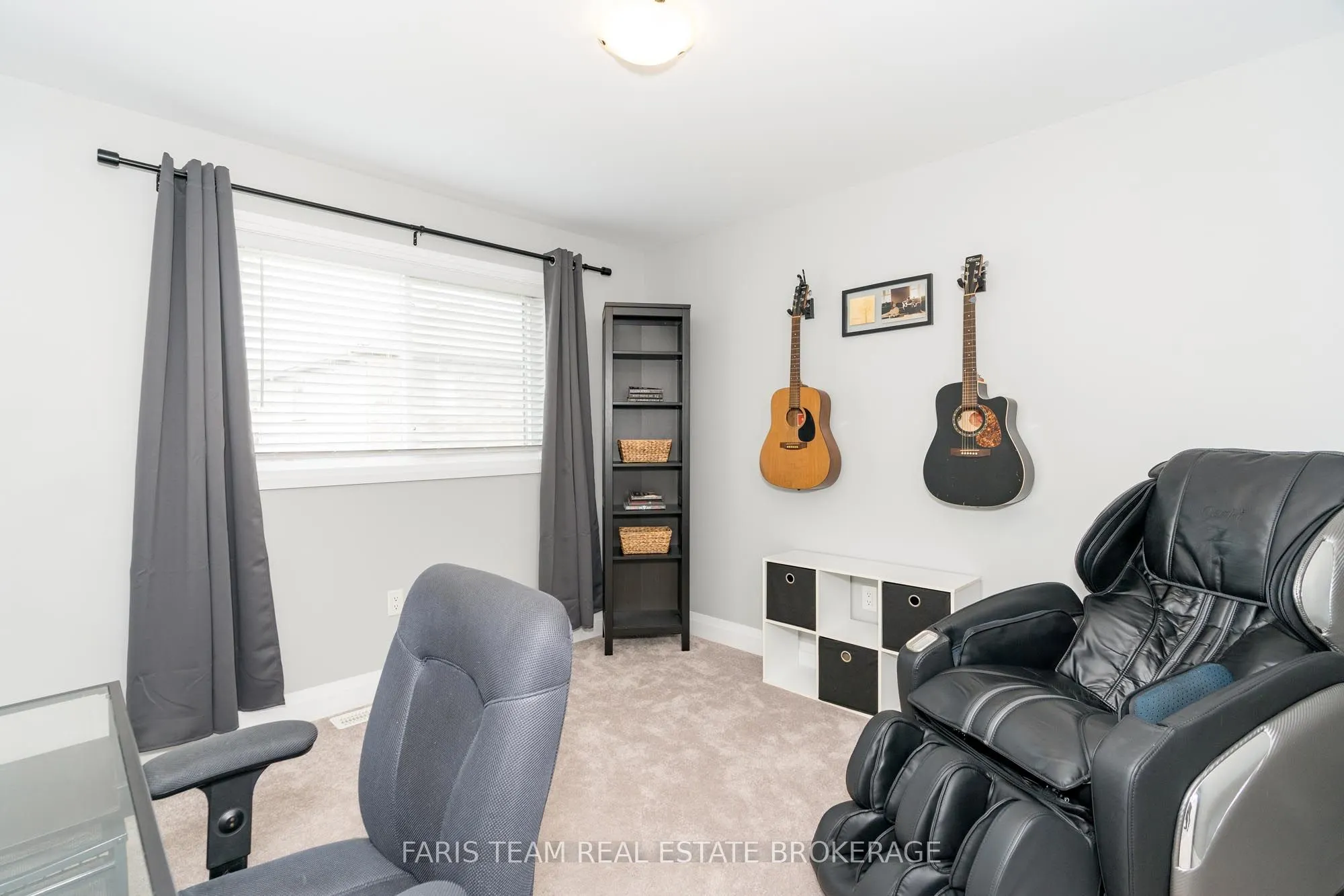 14 Beausoleil Drive
