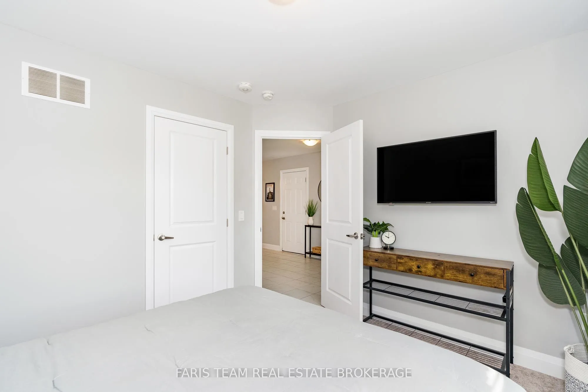 14 Beausoleil Drive