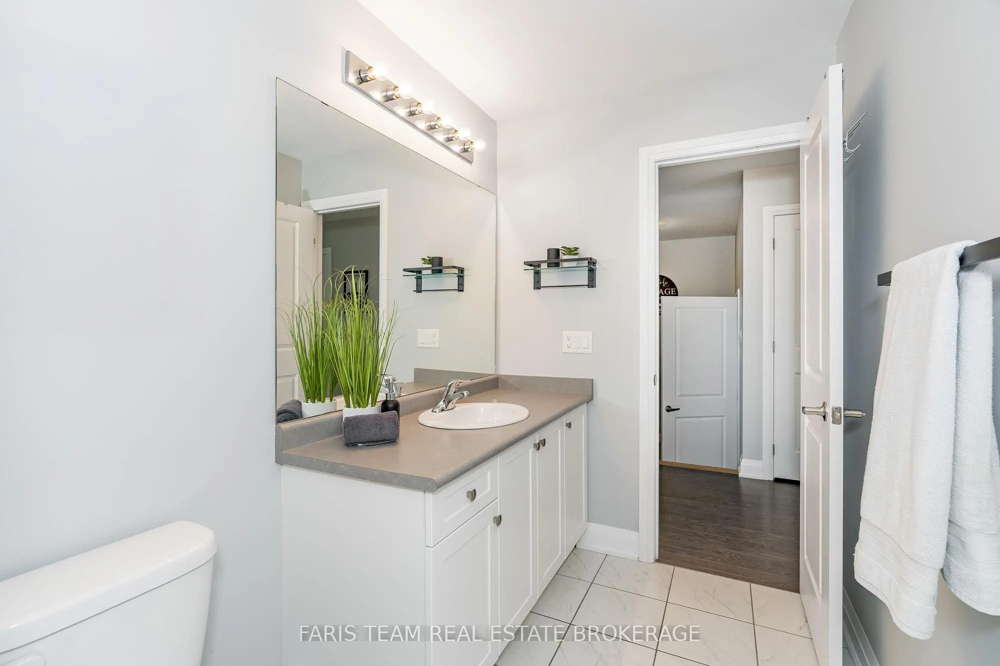 14 Beausoleil Drive