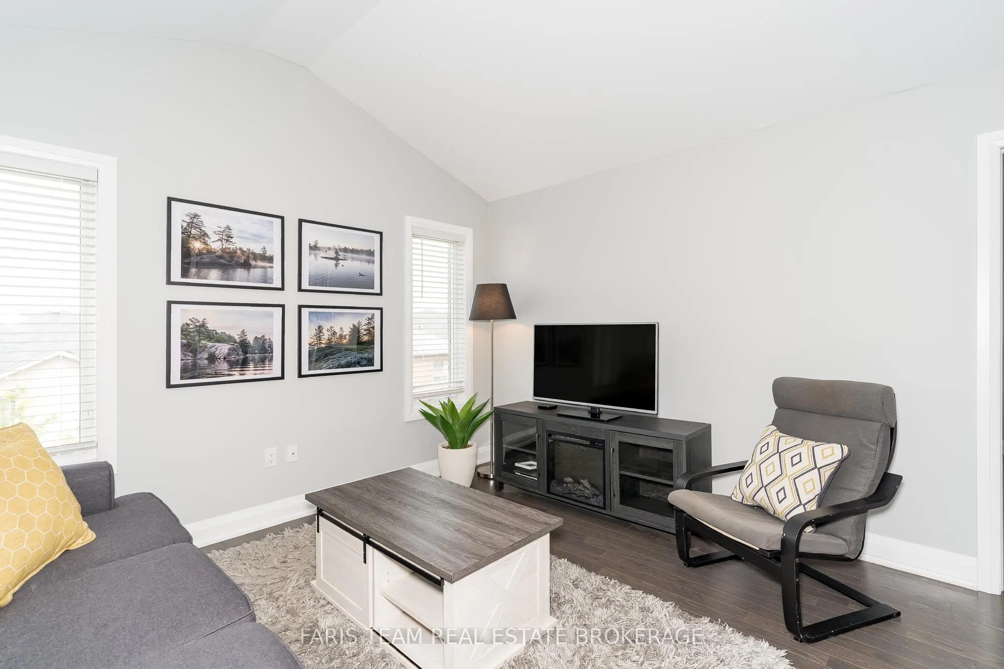 14 Beausoleil Drive