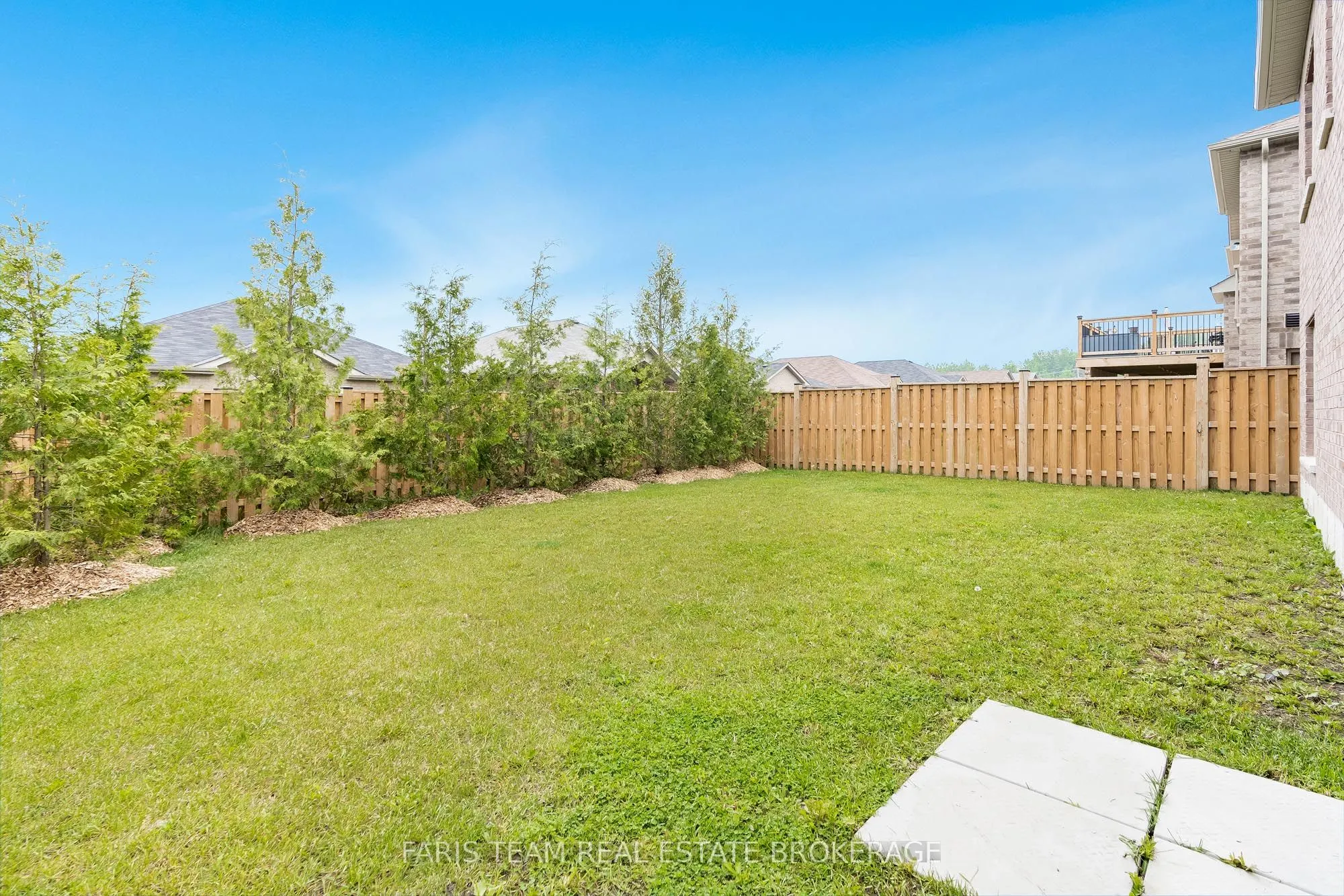 14 Beausoleil Drive