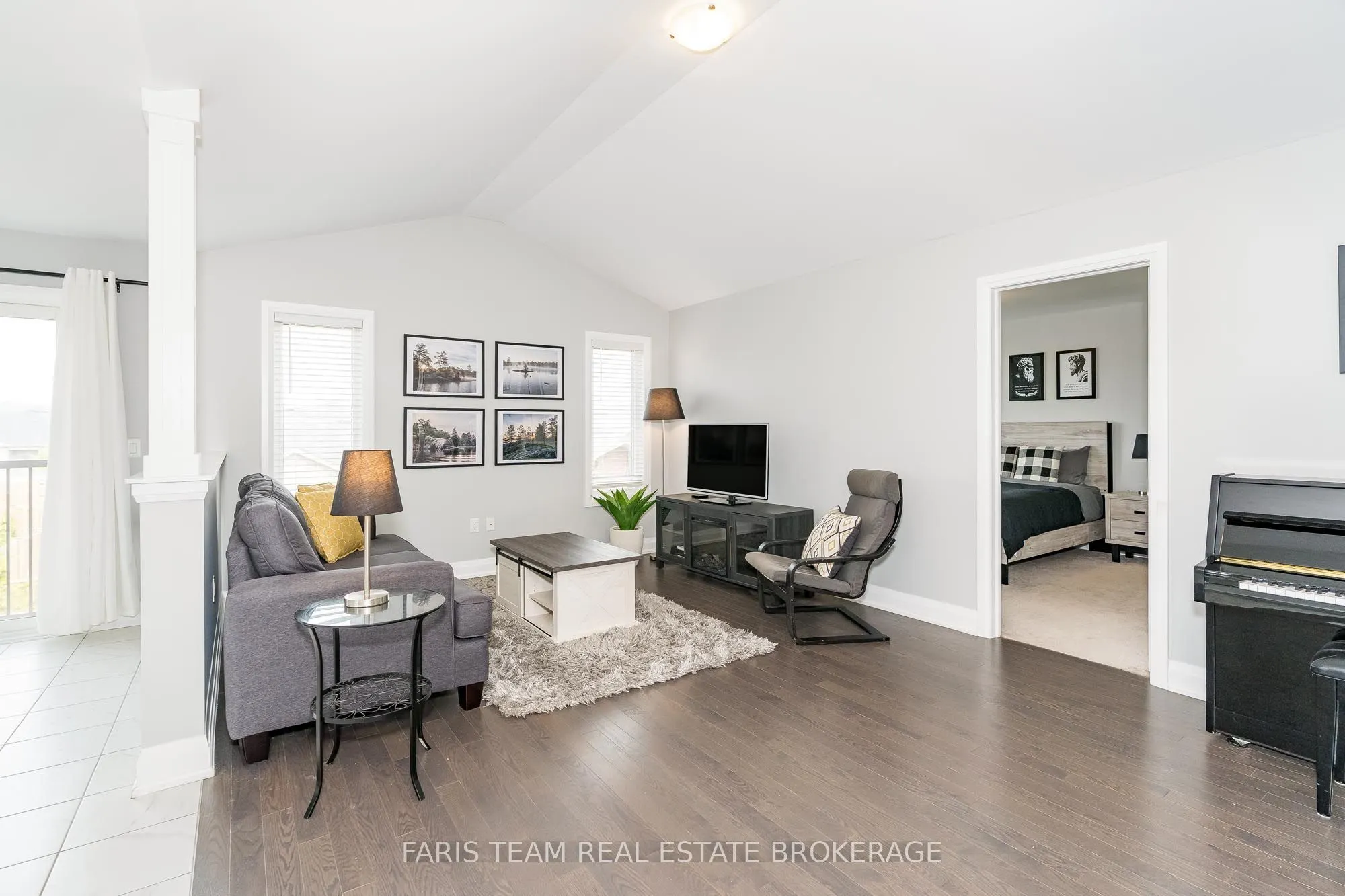 14 Beausoleil Drive