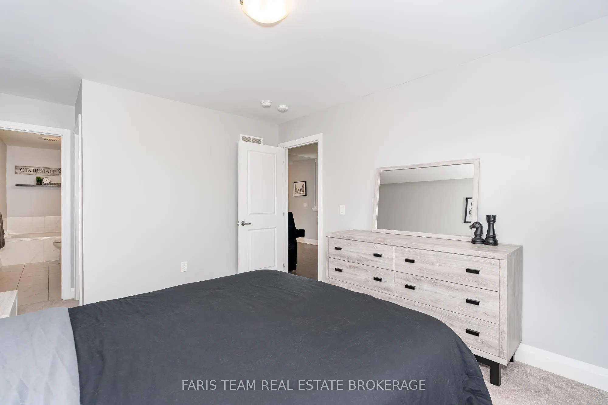 14 Beausoleil Drive