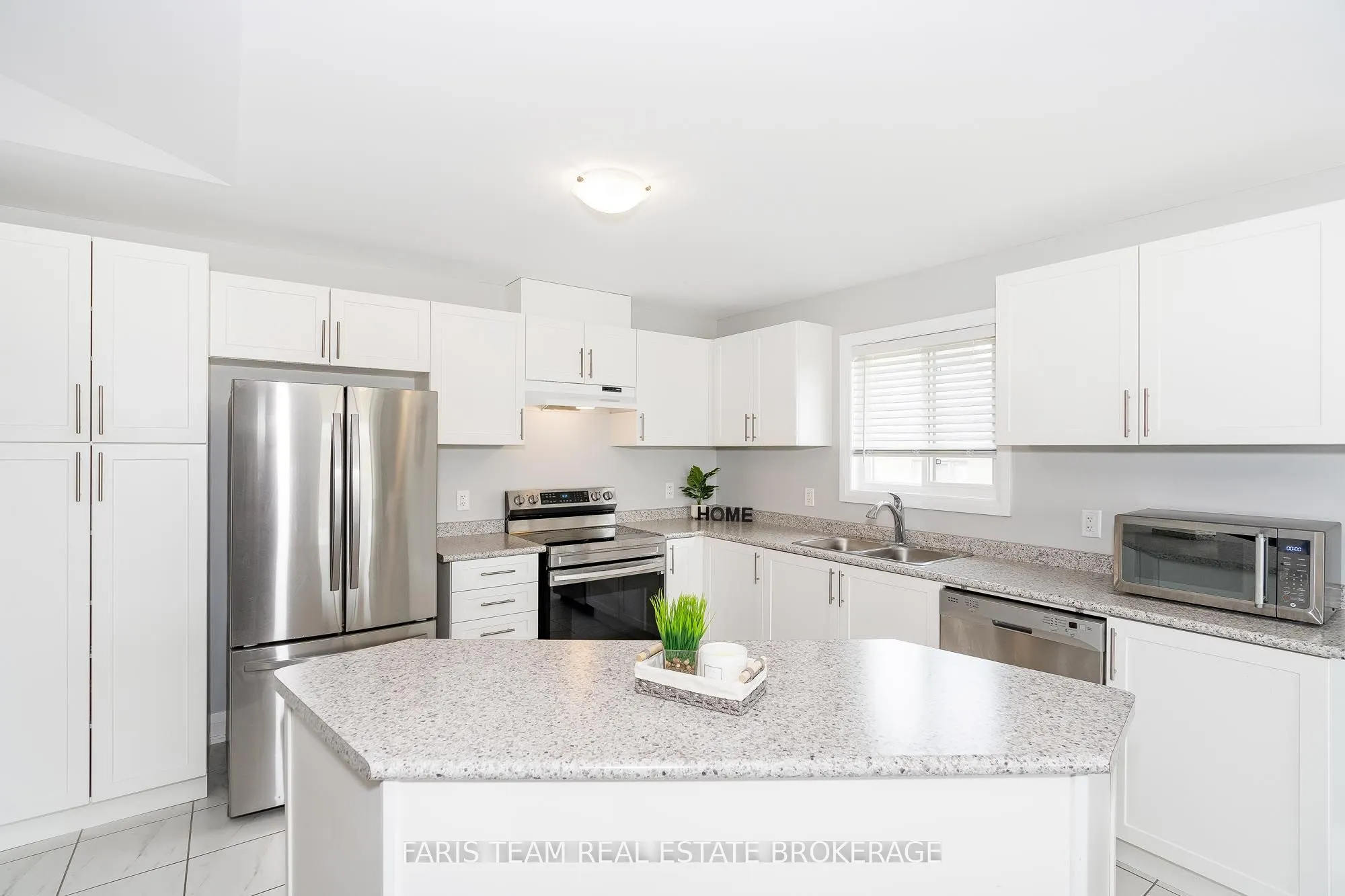 14 Beausoleil Drive