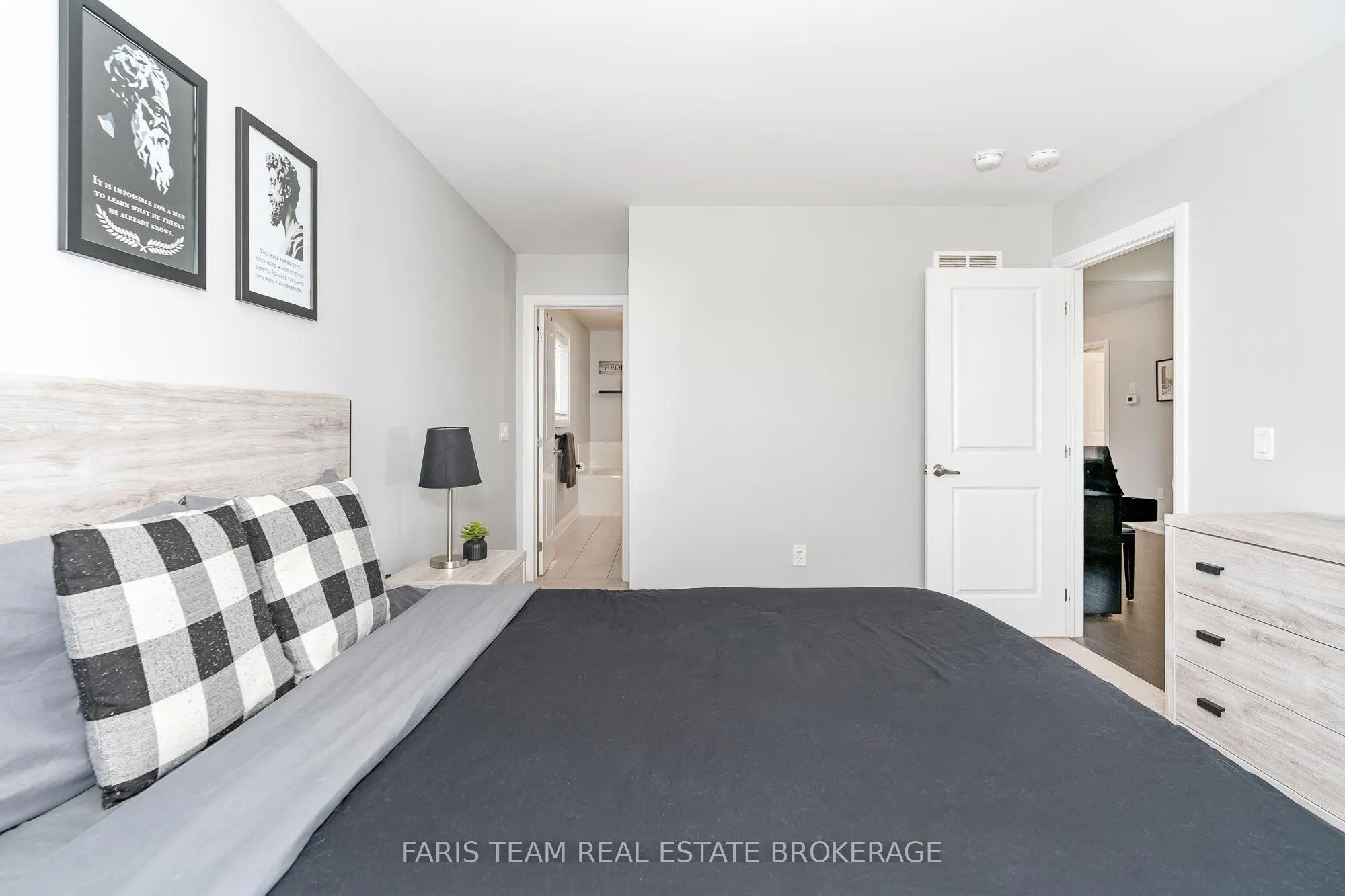 14 Beausoleil Drive
