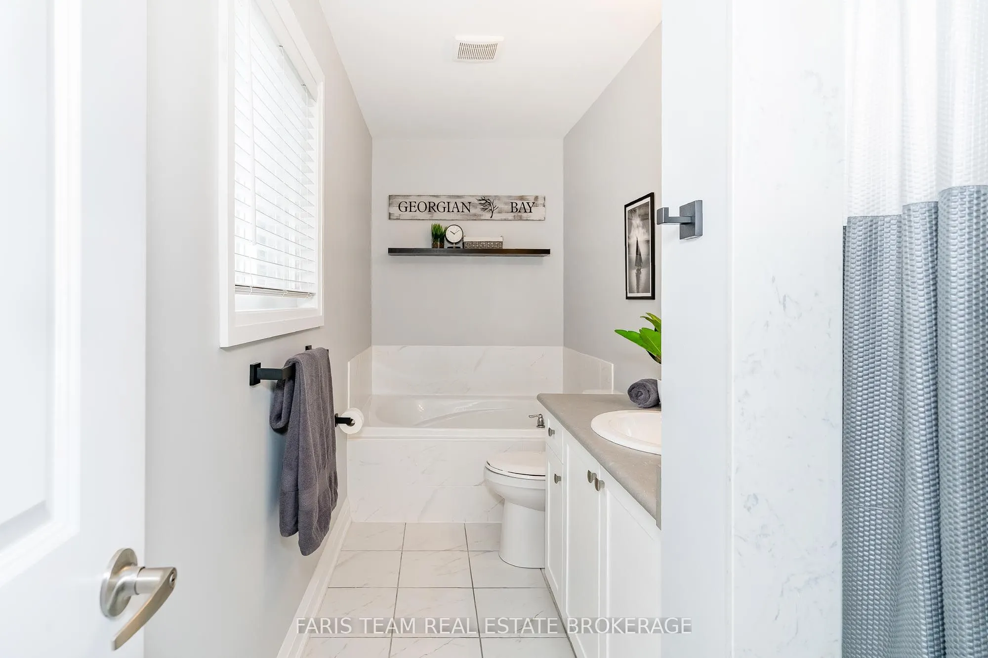 14 Beausoleil Drive
