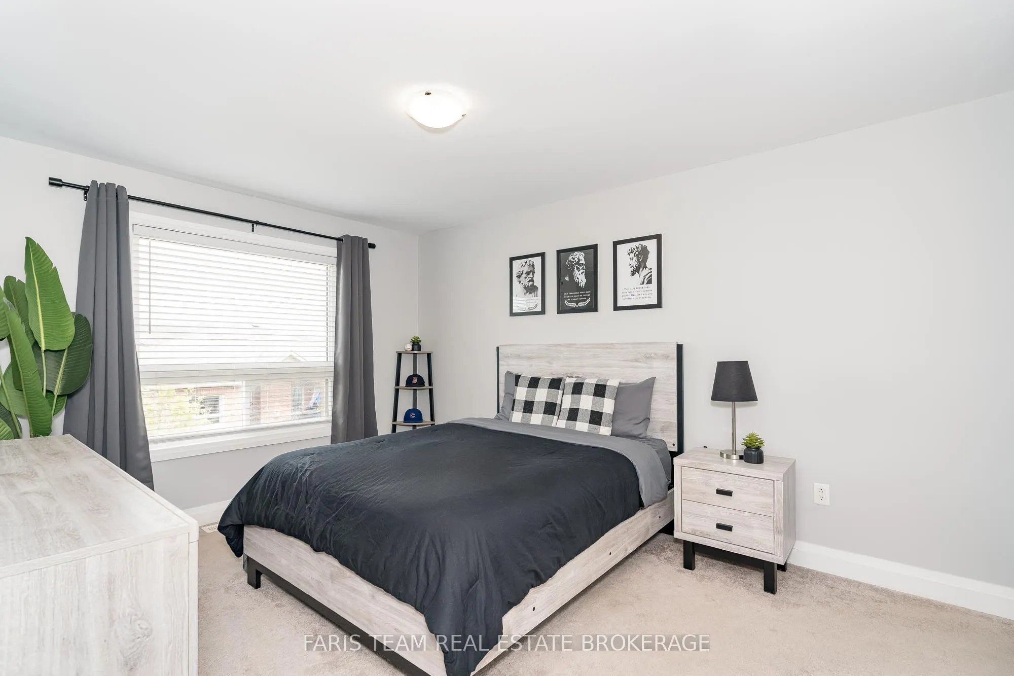 14 Beausoleil Drive