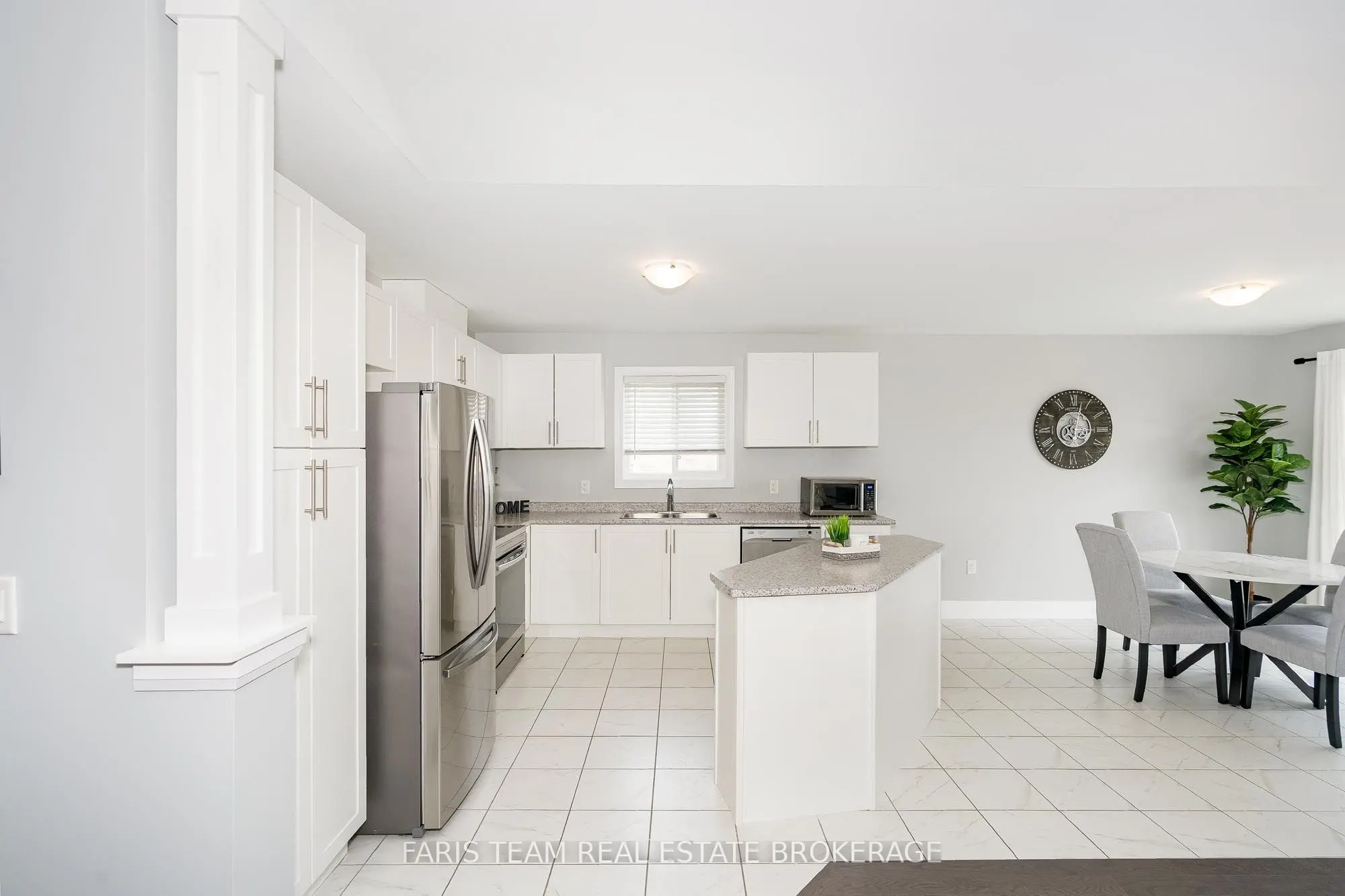 14 Beausoleil Drive
