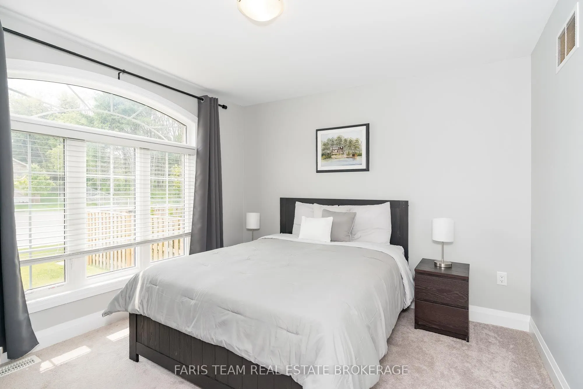 14 Beausoleil Drive