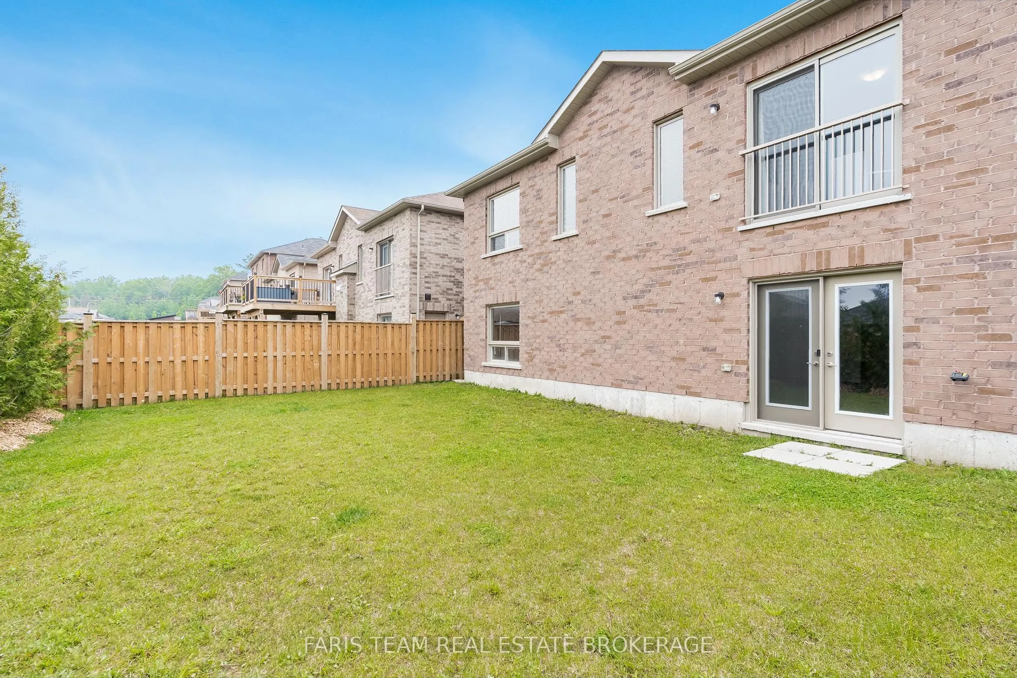 14 Beausoleil Drive
