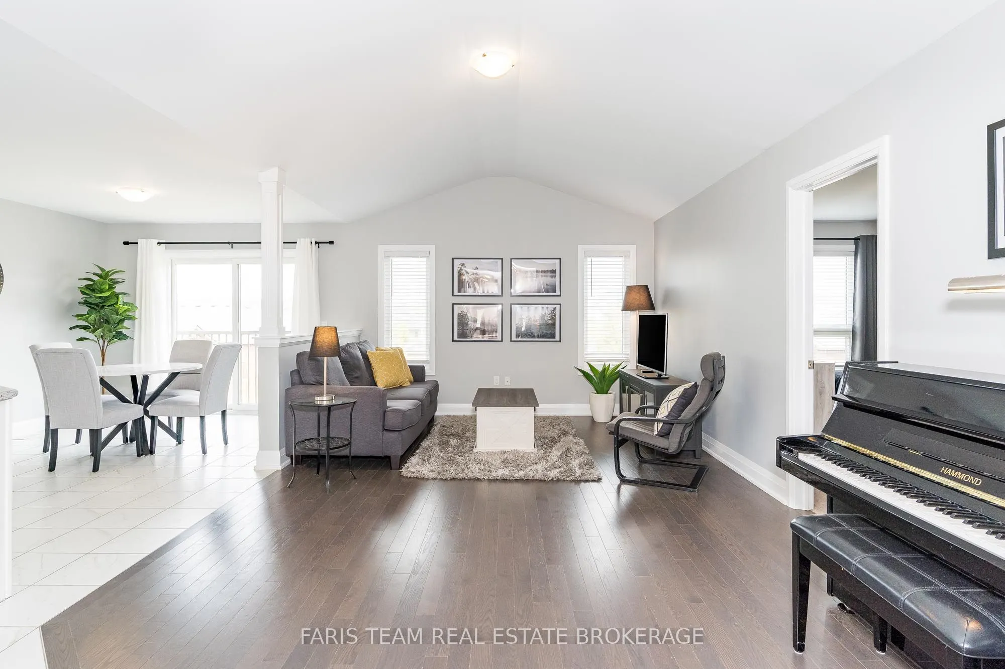 14 Beausoleil Drive