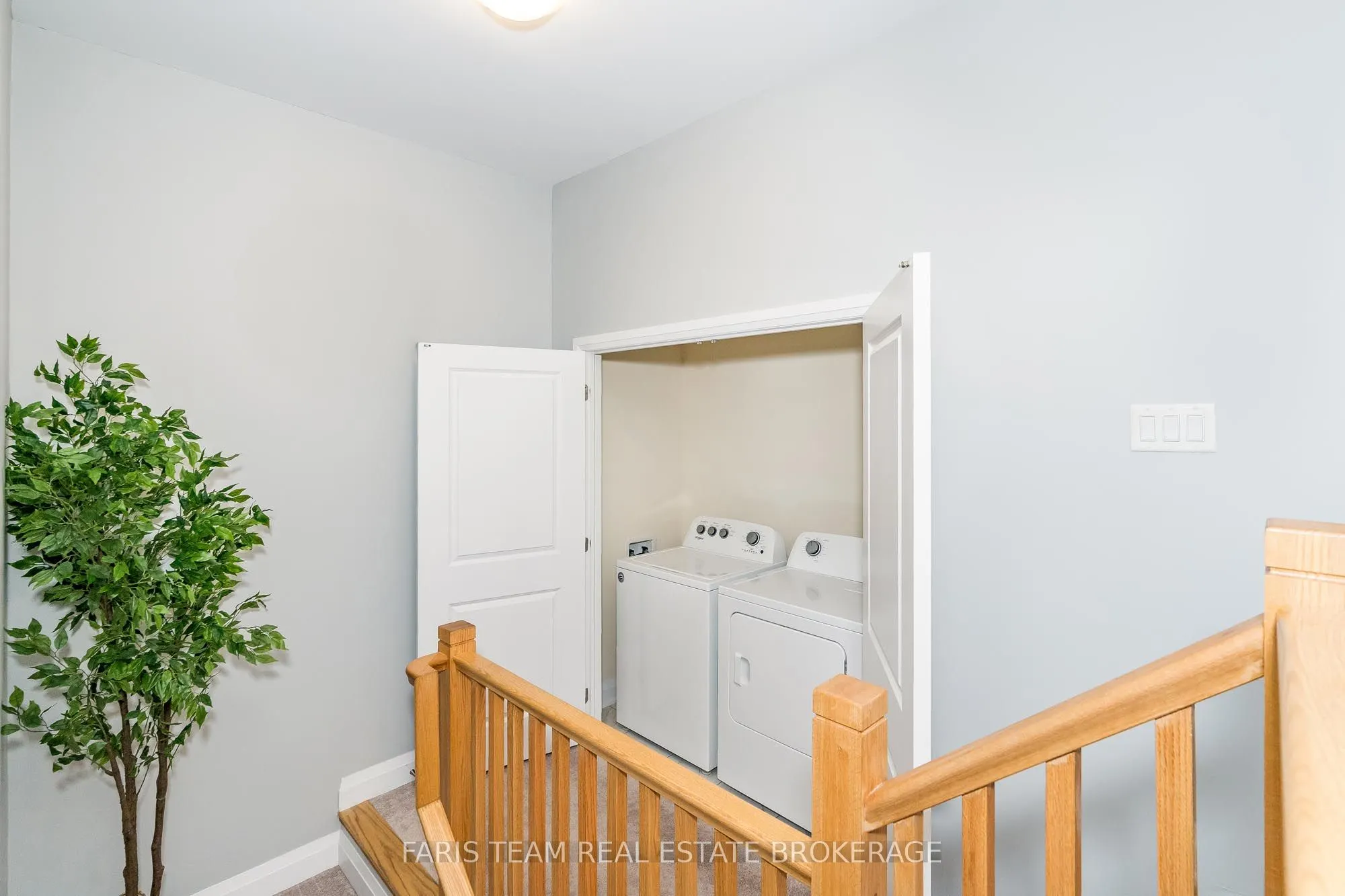 14 Beausoleil Drive