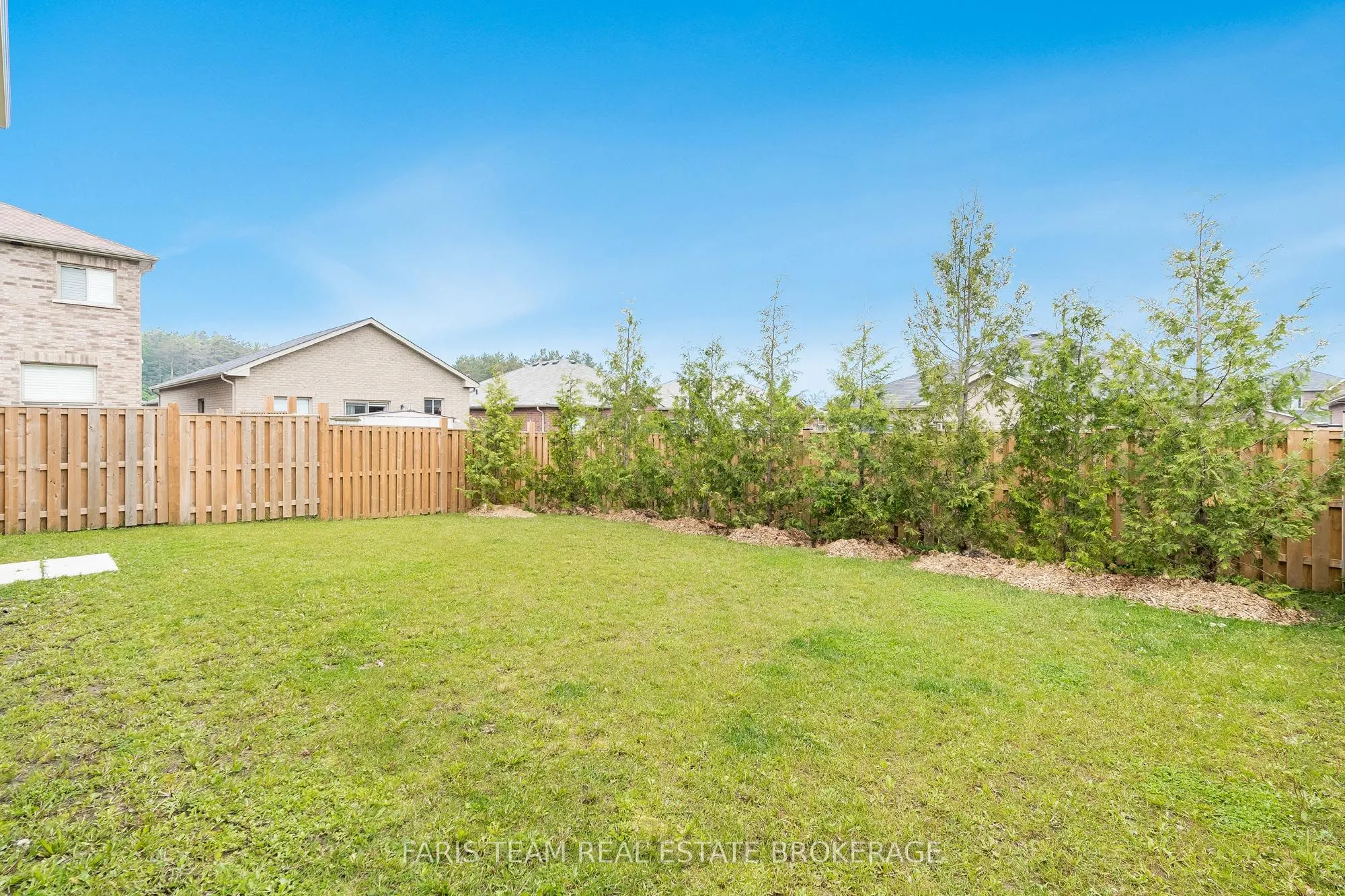 14 Beausoleil Drive