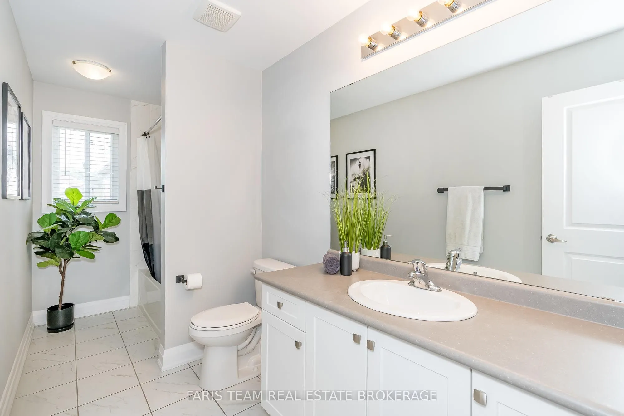 14 Beausoleil Drive