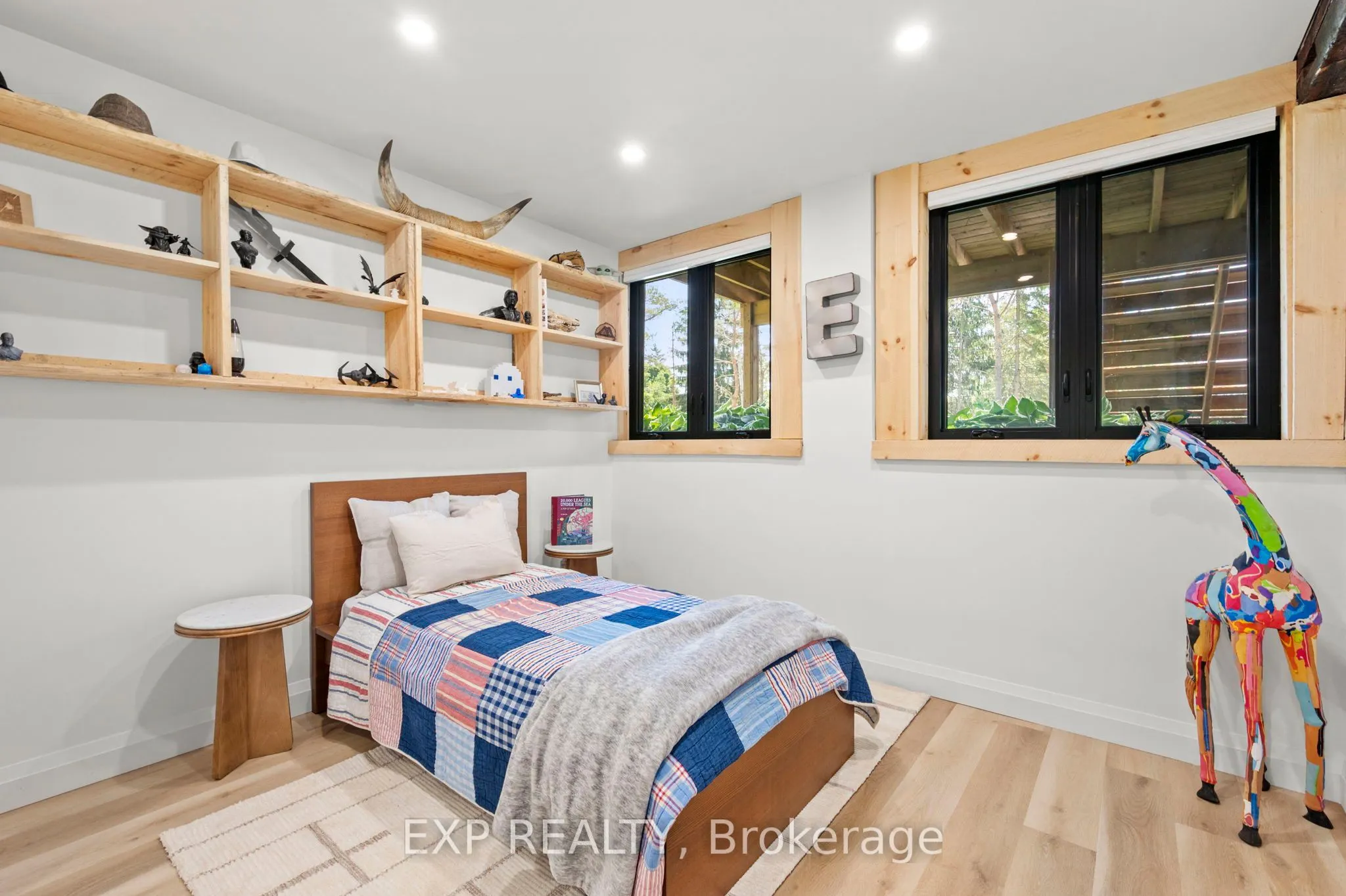 24 Shelswell Boulevard