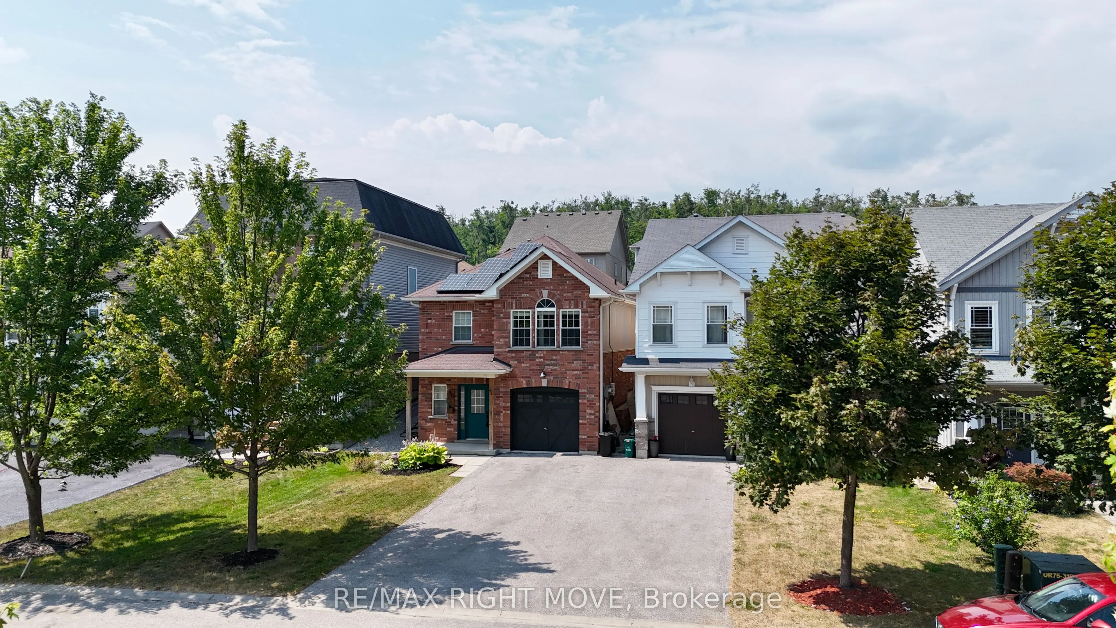 90 Pearl Drive