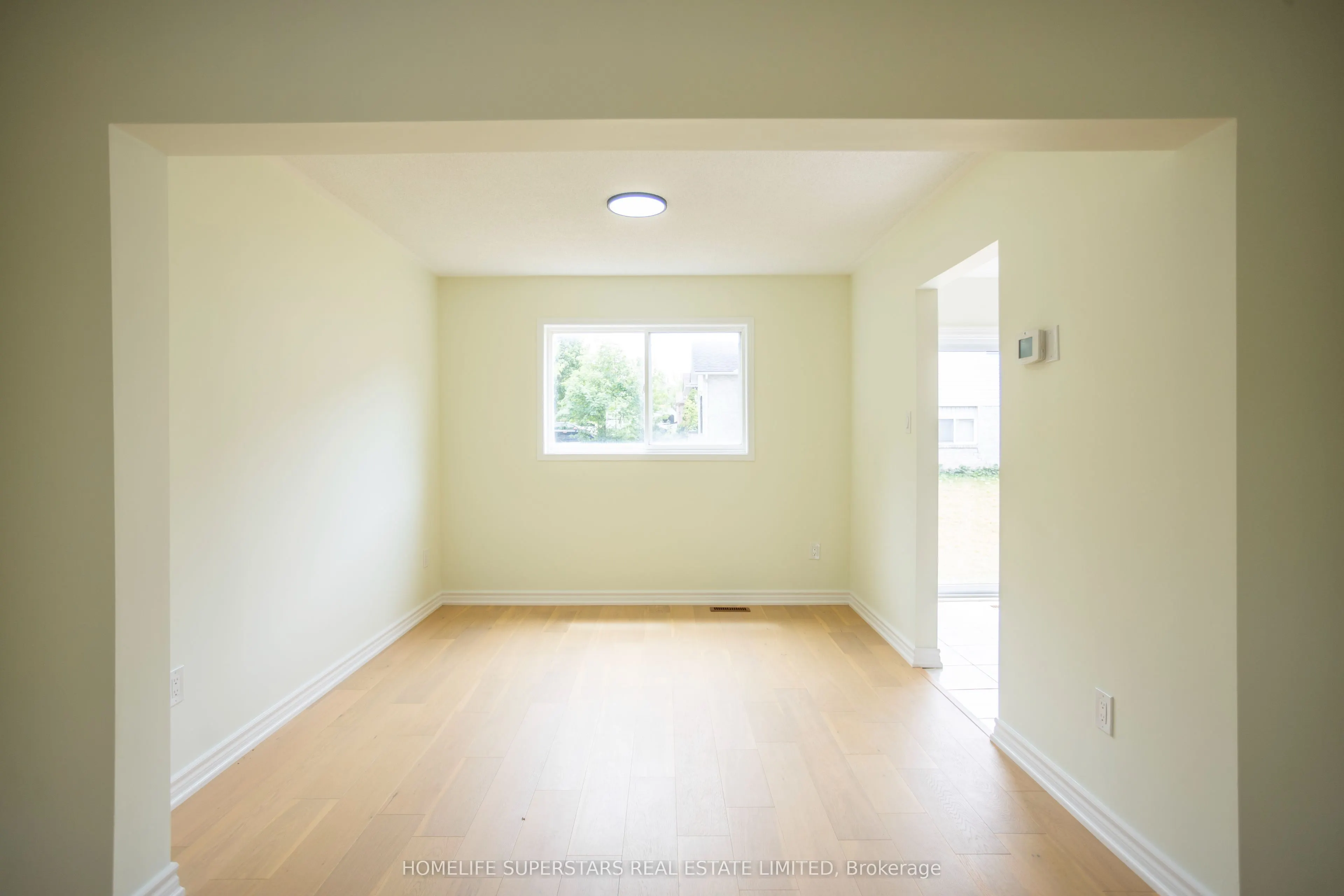 13 Draper Crescent