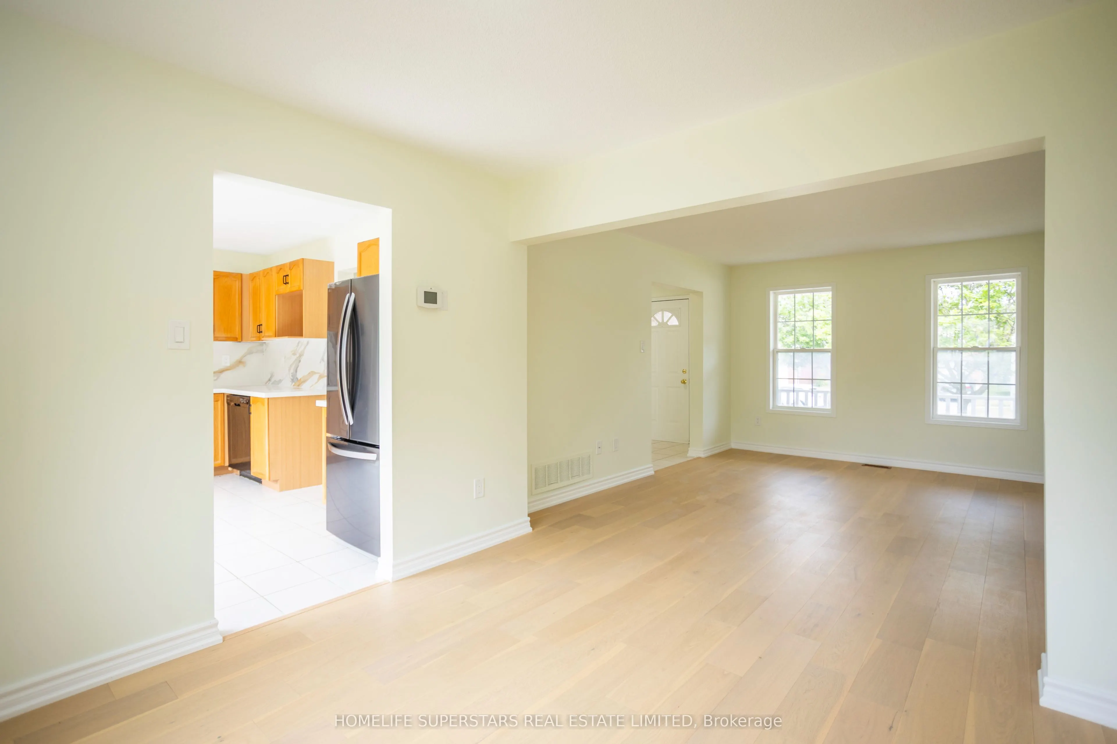 13 Draper Crescent