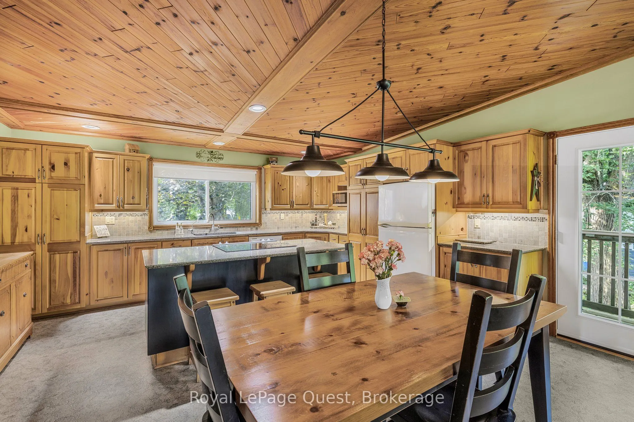 2505 Norton Road