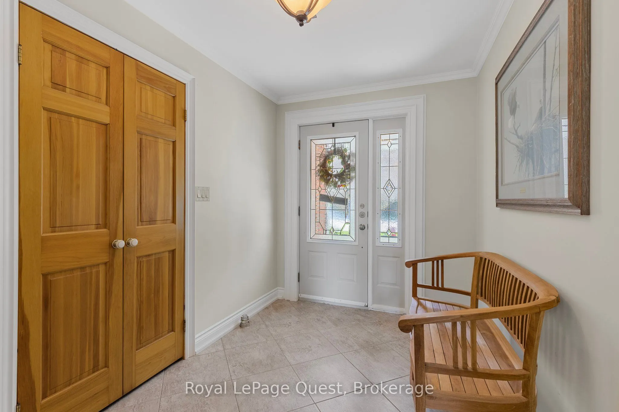 2505 Norton Road