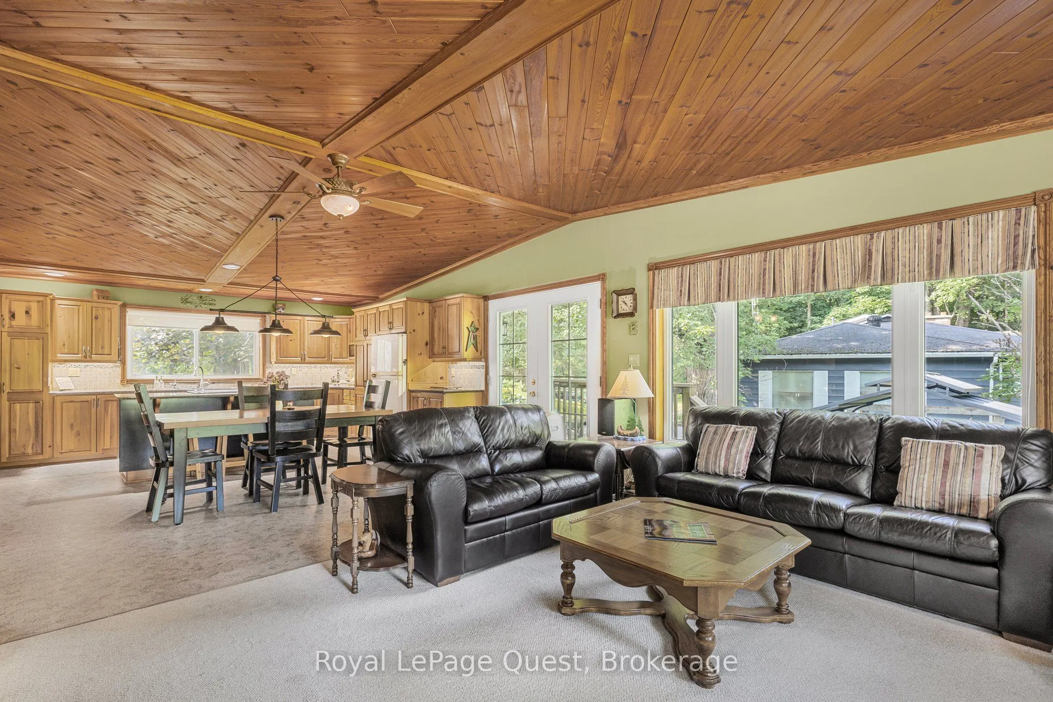 2505 Norton Road