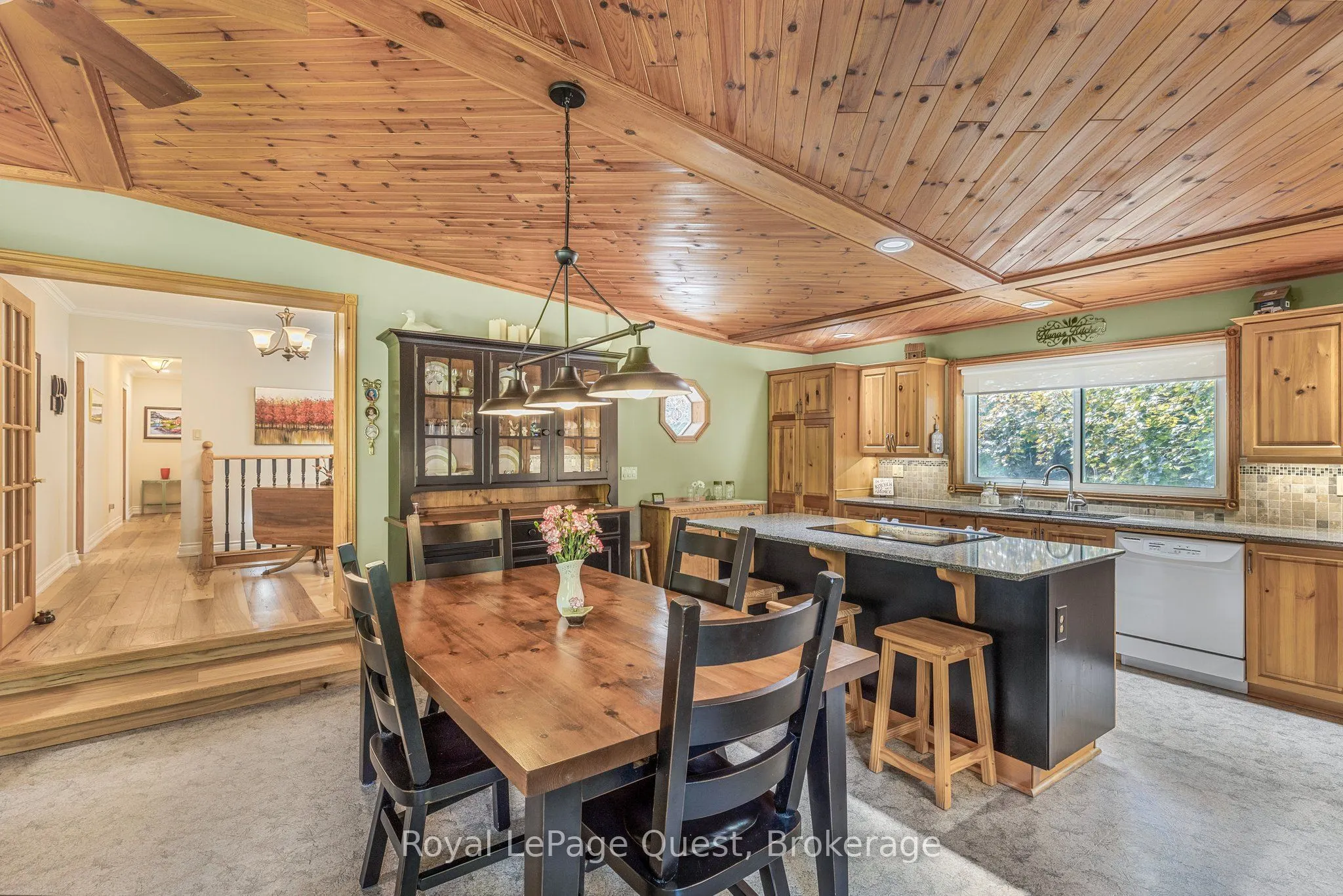 2505 Norton Road