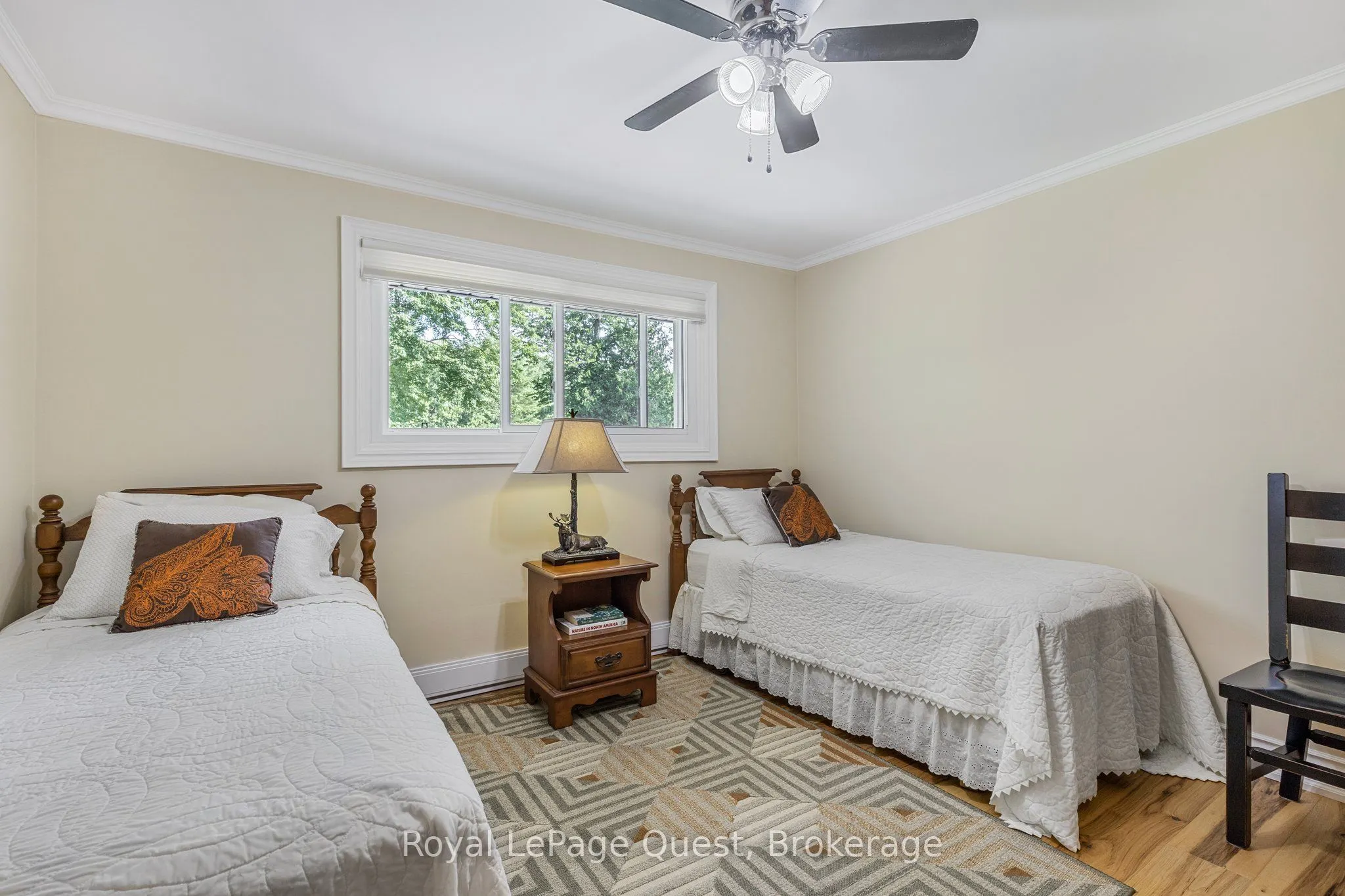 2505 Norton Road