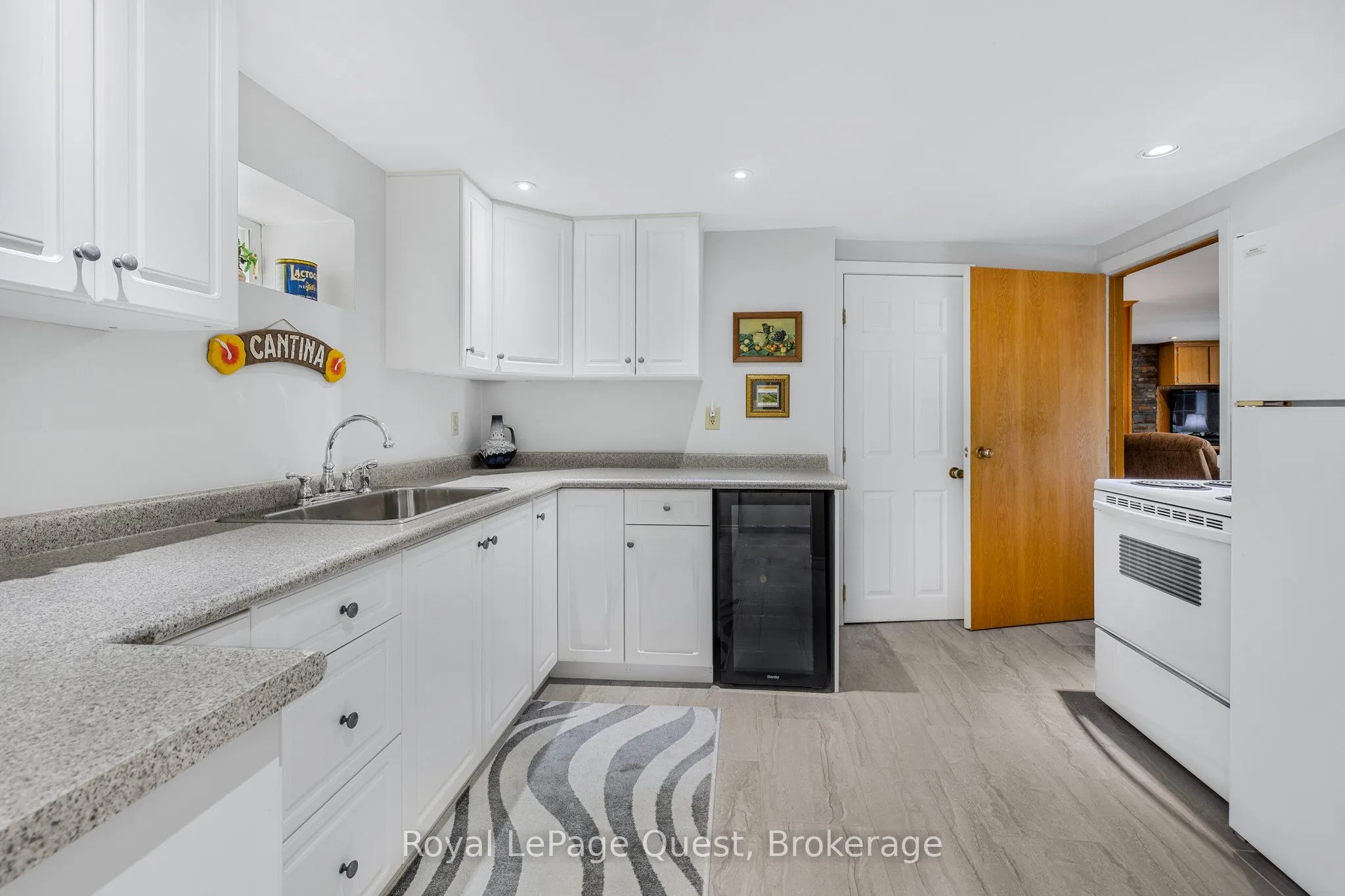 2505 Norton Road