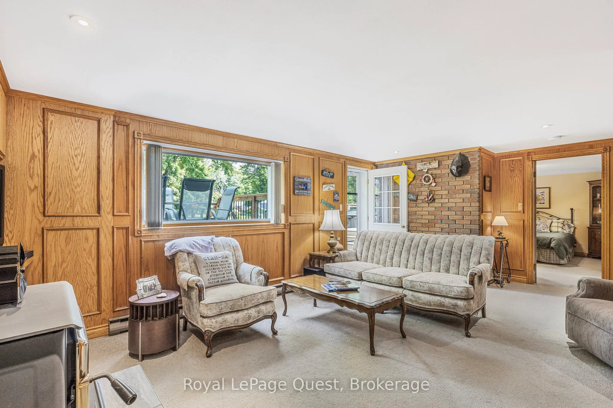 2505 Norton Road