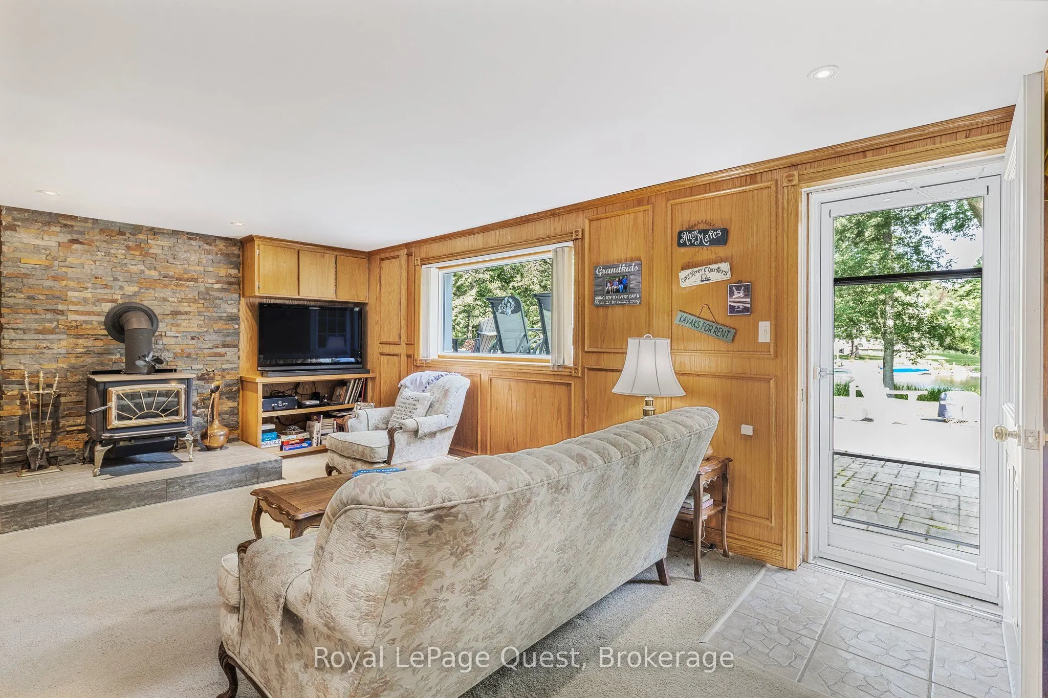 2505 Norton Road