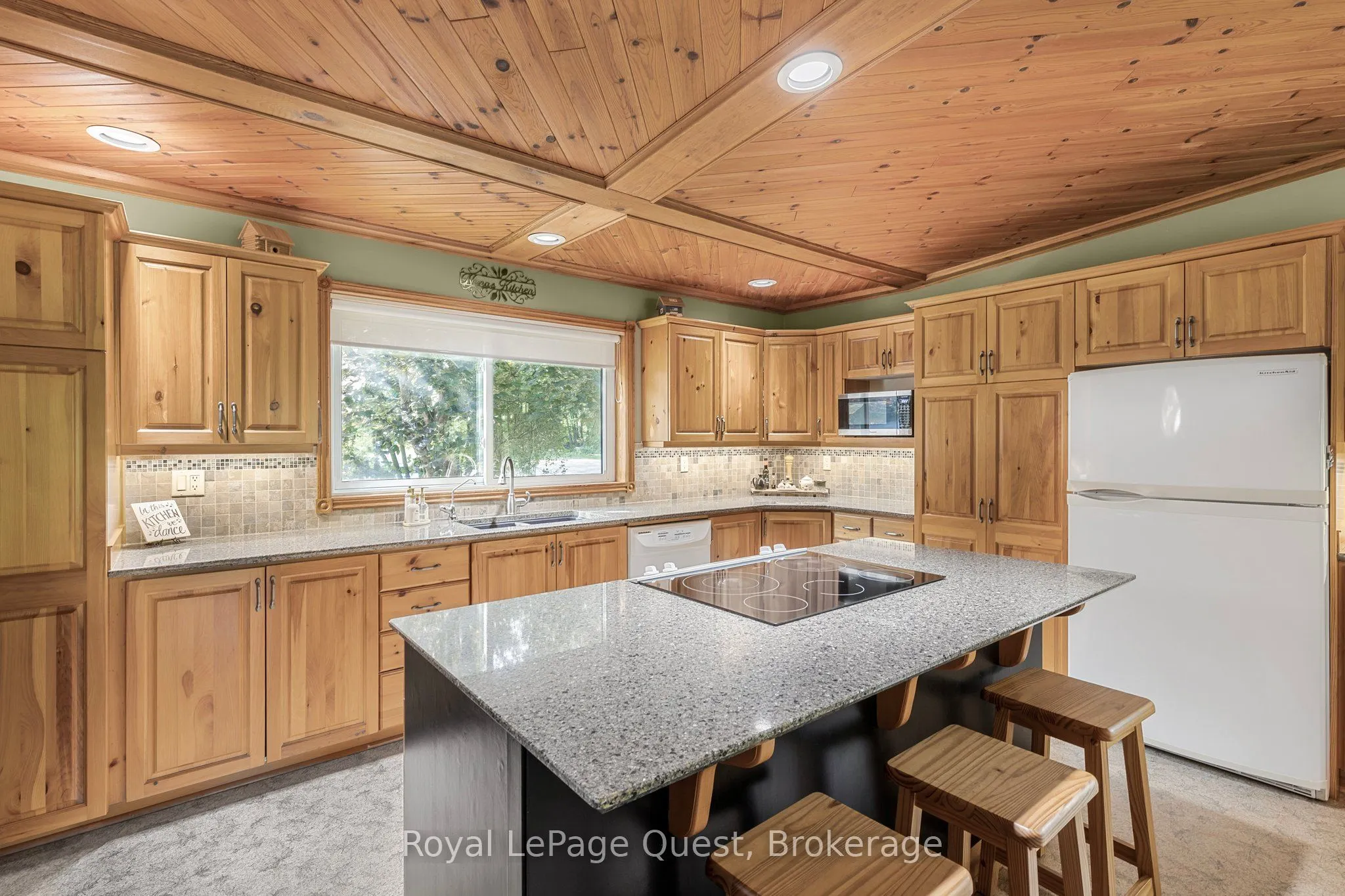 2505 Norton Road