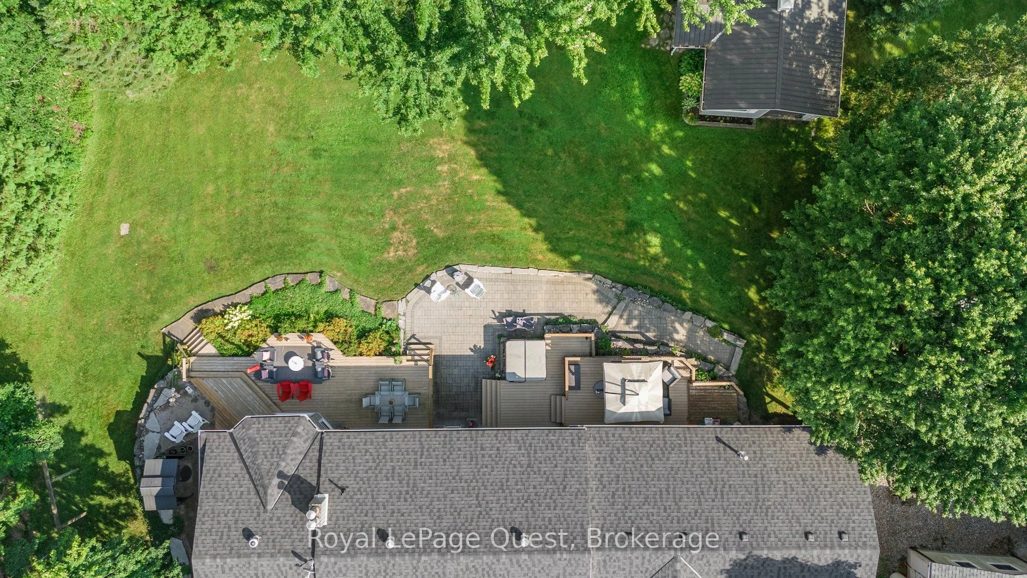 2505 Norton Road
