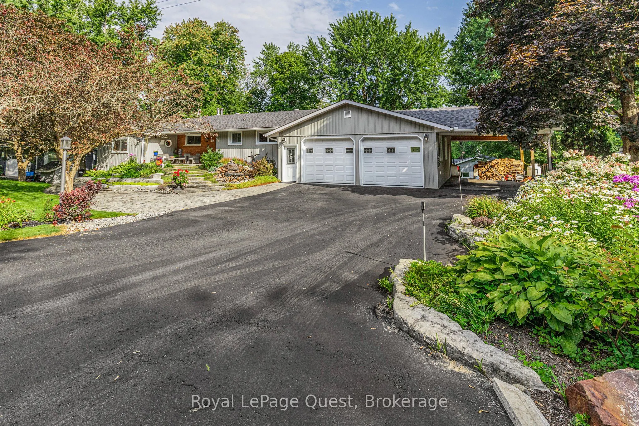 2505 Norton Road