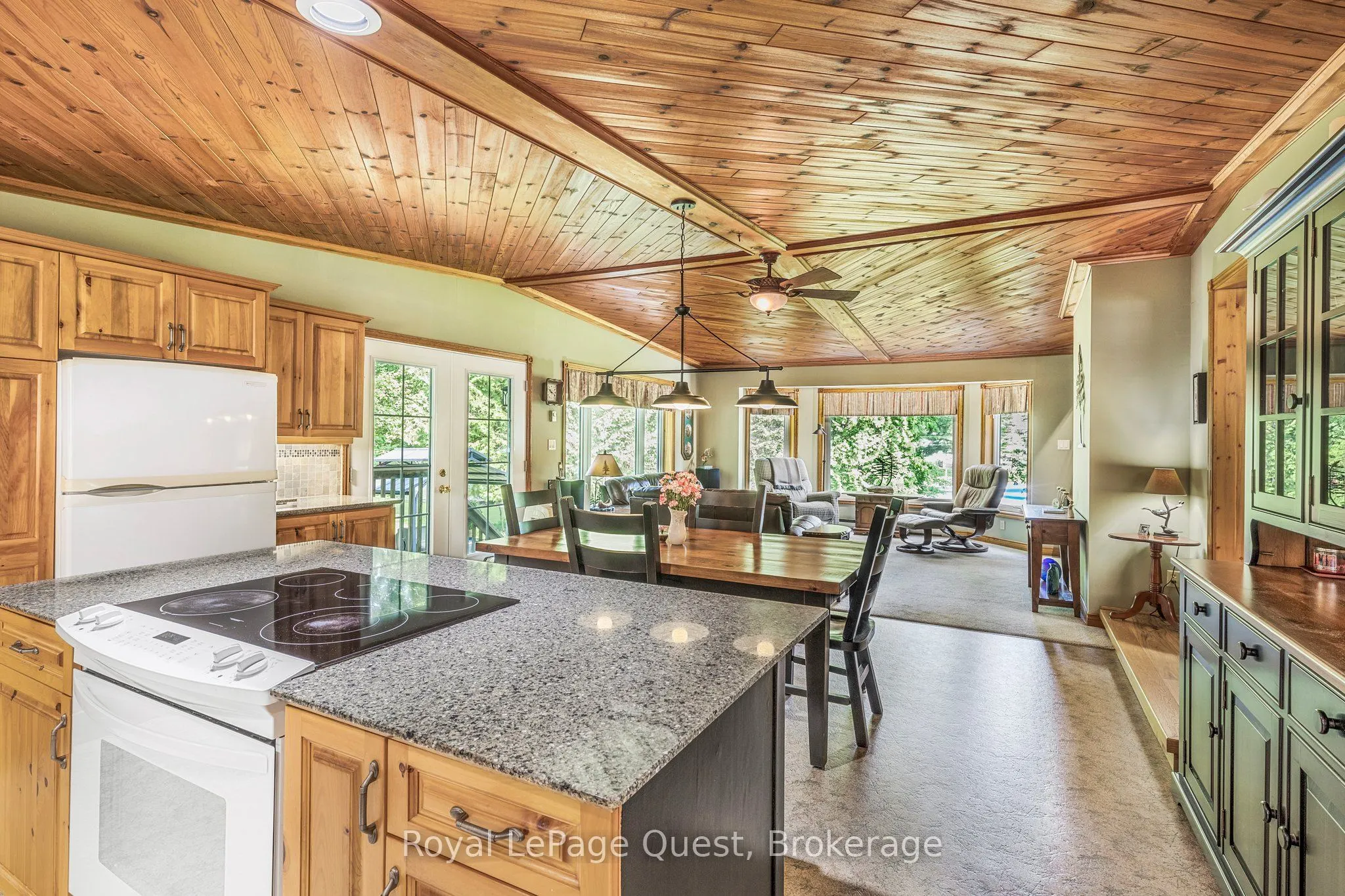 2505 Norton Road