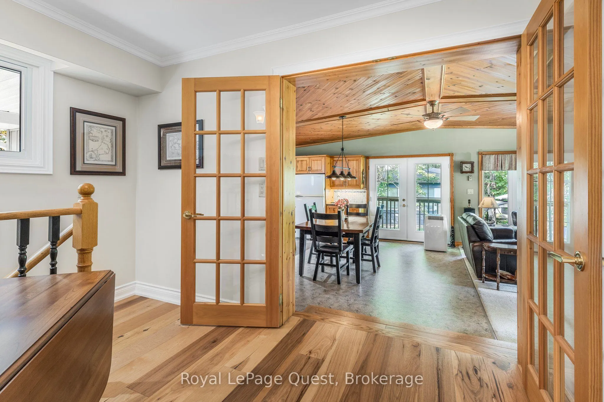 2505 Norton Road