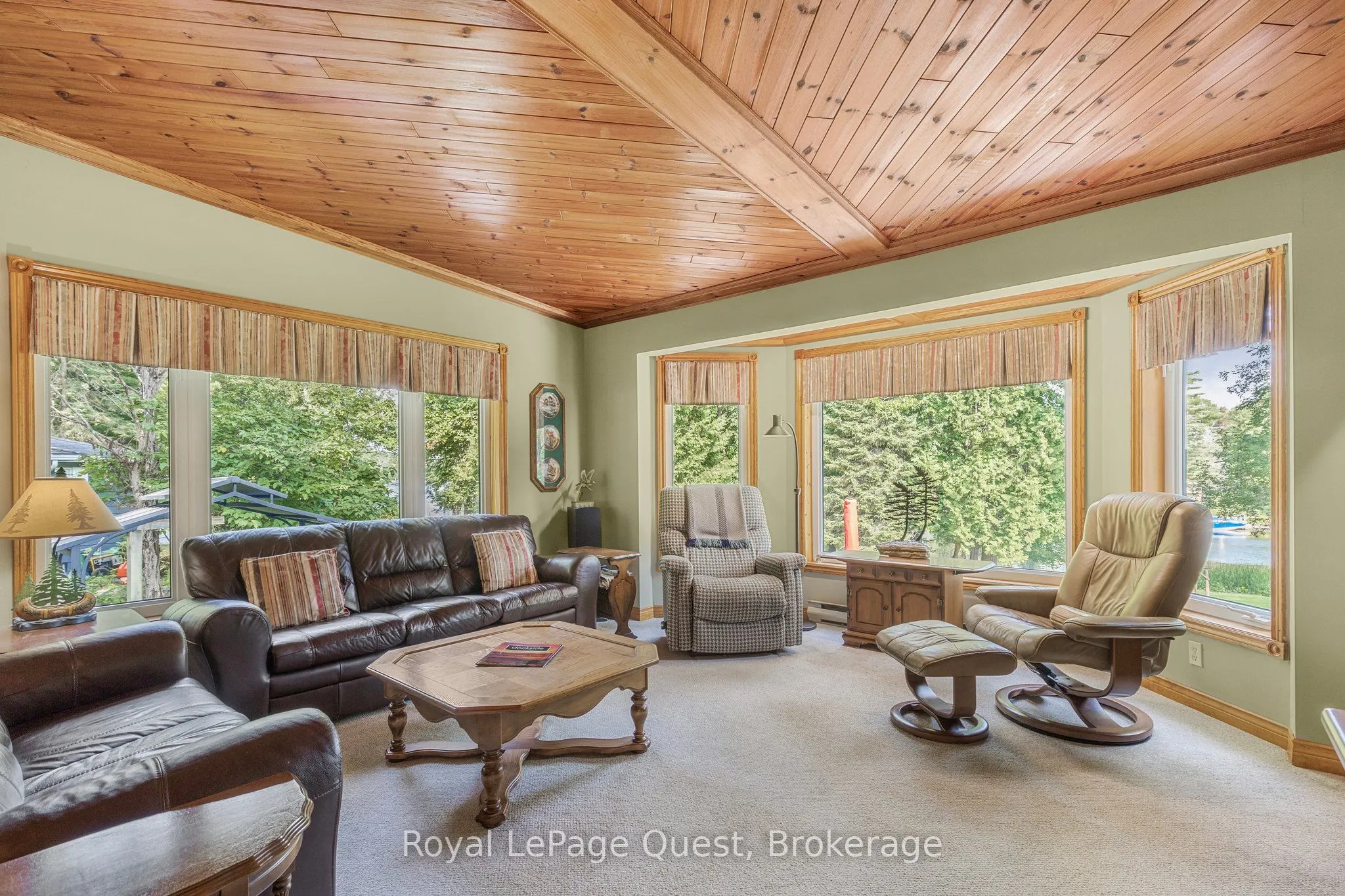 2505 Norton Road