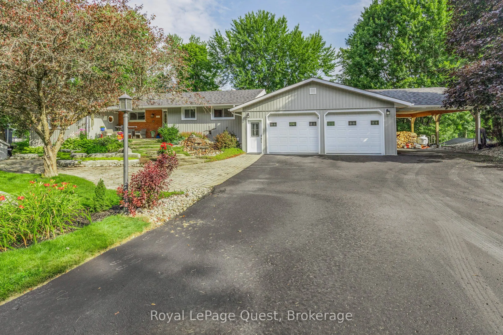 2505 Norton Road
