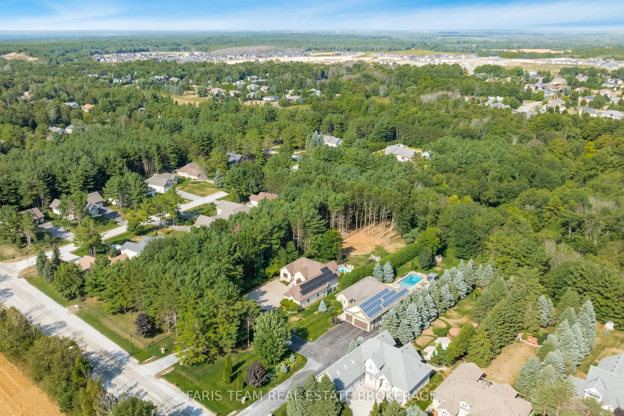 1609 Wedgewood Drive