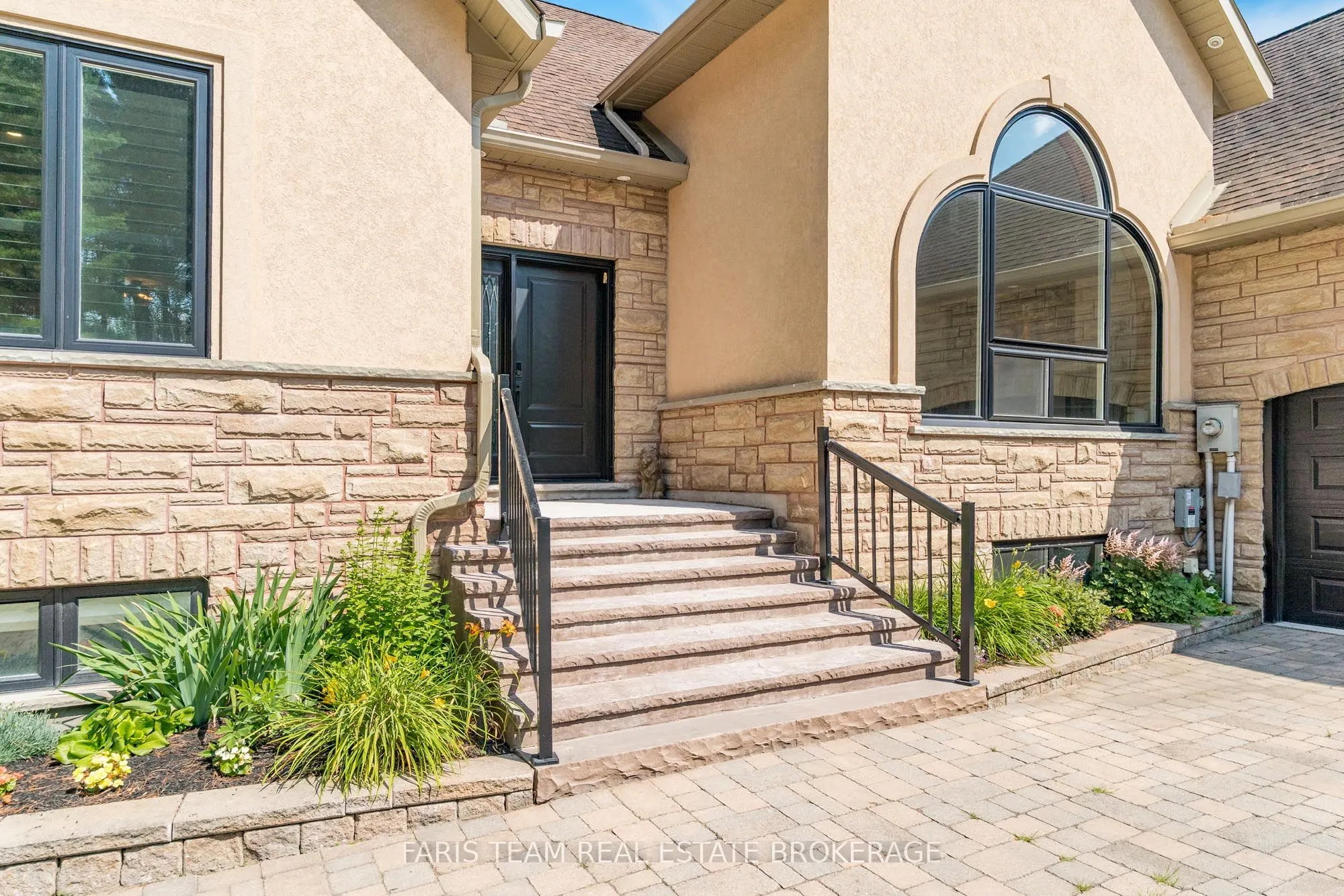 1609 Wedgewood Drive